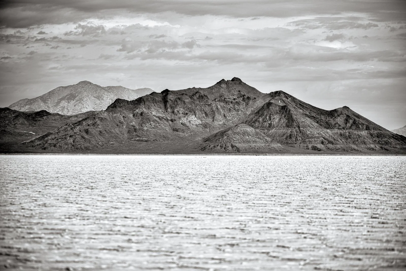 2025 BONNEVILLE SALT FLATS-22.jpg