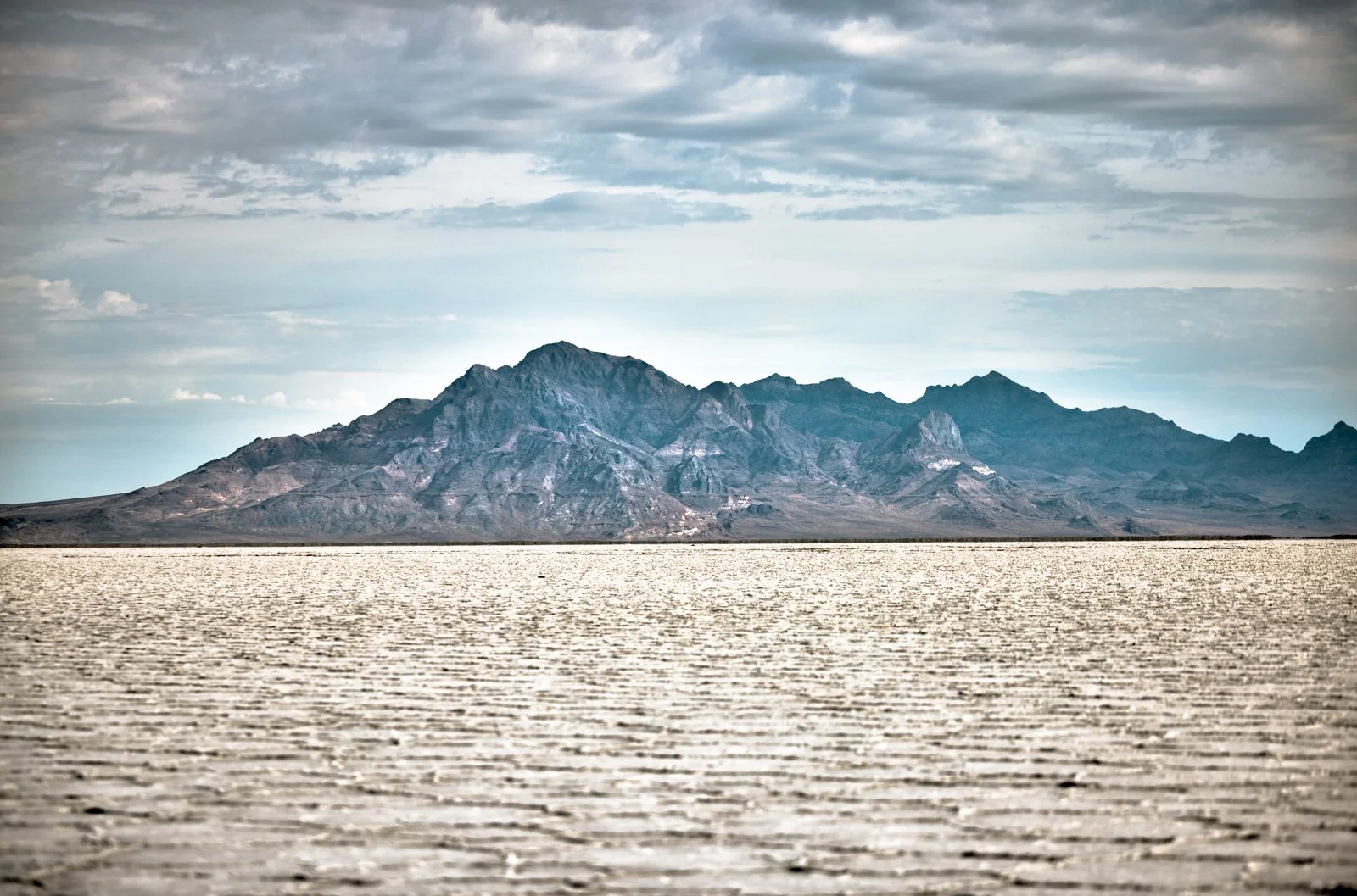 2025 BONNEVILLE SALT FLATS-23.jpg
