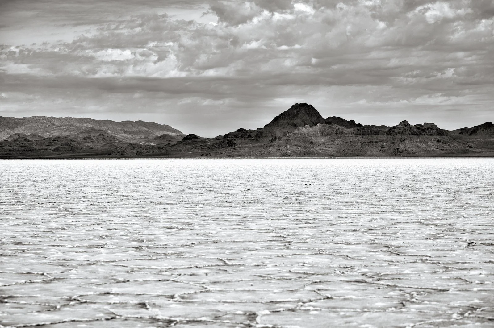 2025 BONNEVILLE SALT FLATS-27.jpg