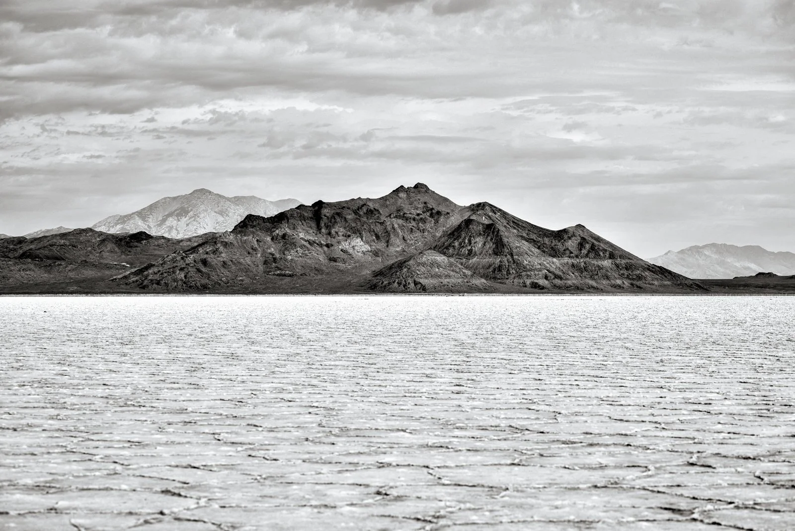 2025 BONNEVILLE SALT FLATS-28.jpg