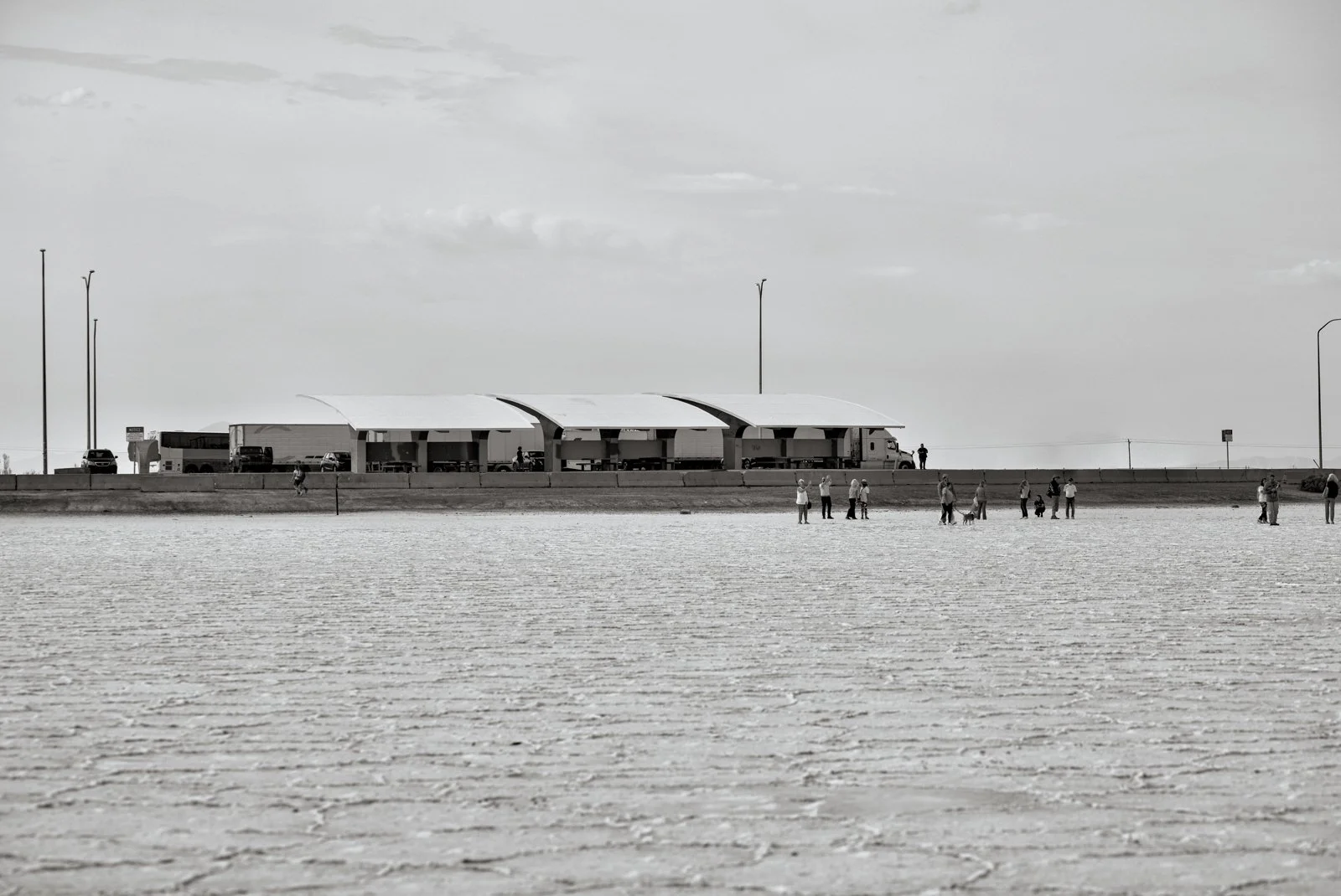 2025 BONNEVILLE SALT FLATS-29.jpg