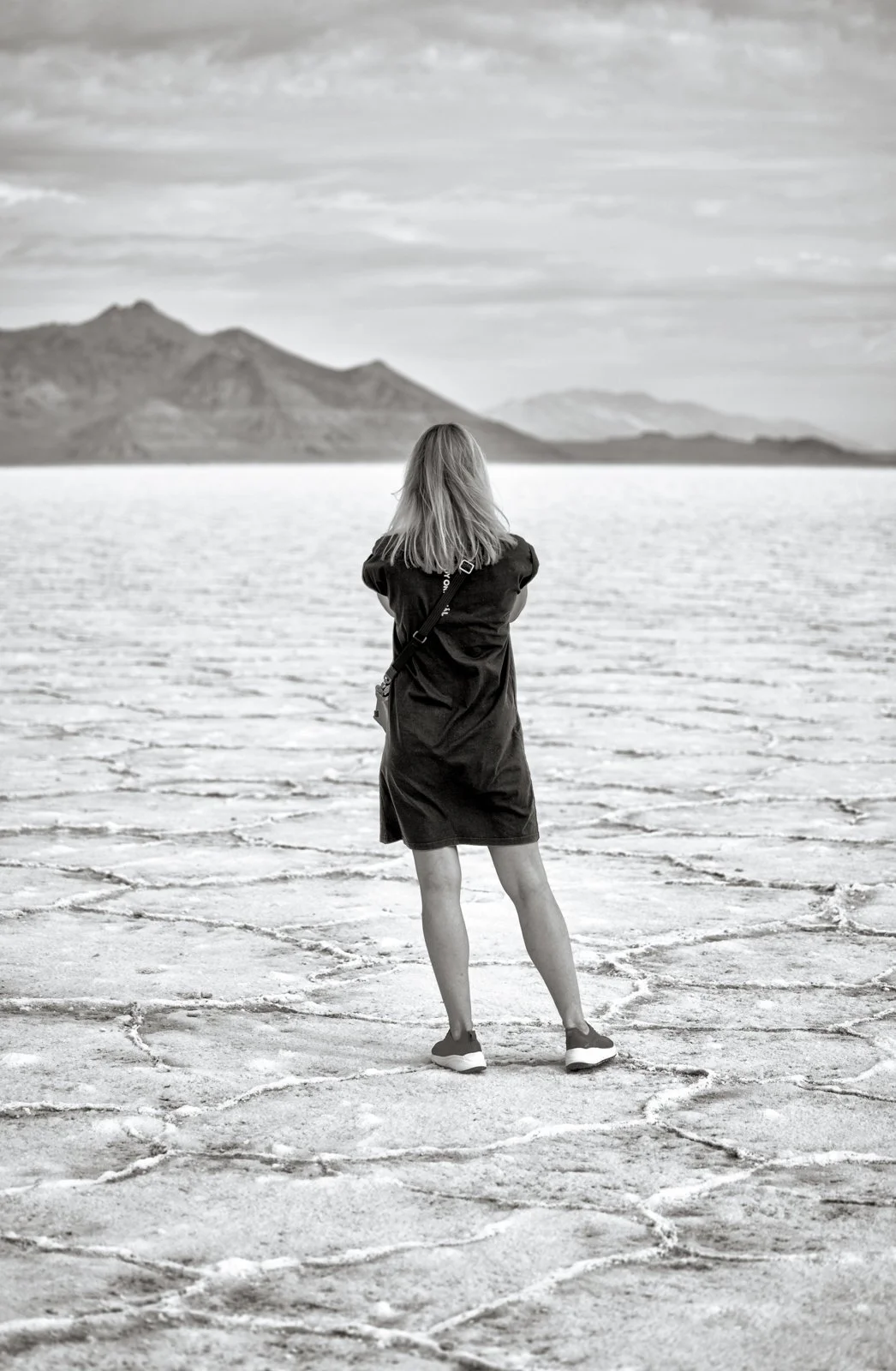 2025 BONNEVILLE SALT FLATS-31.jpg