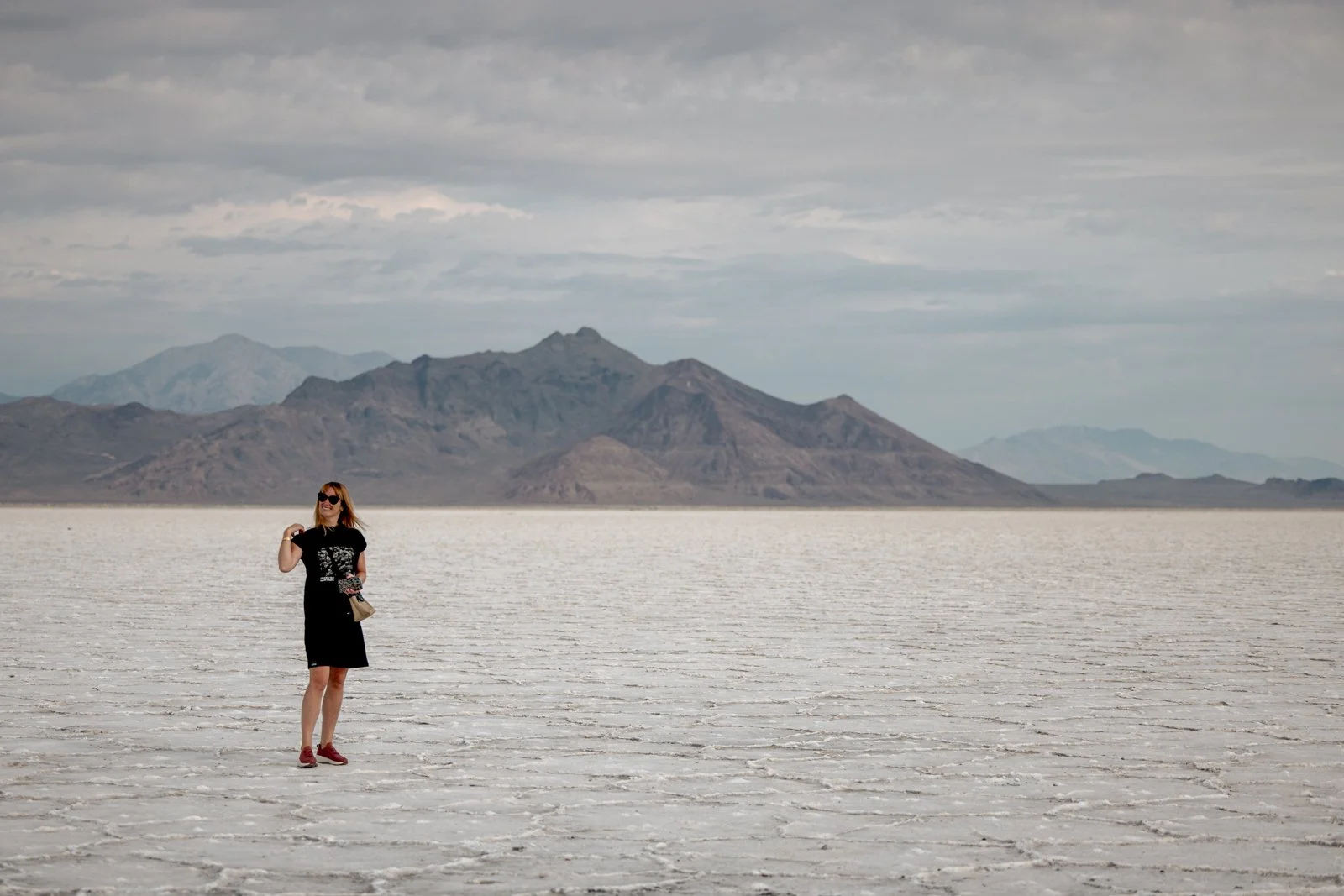 2025 BONNEVILLE SALT FLATS-32.jpg
