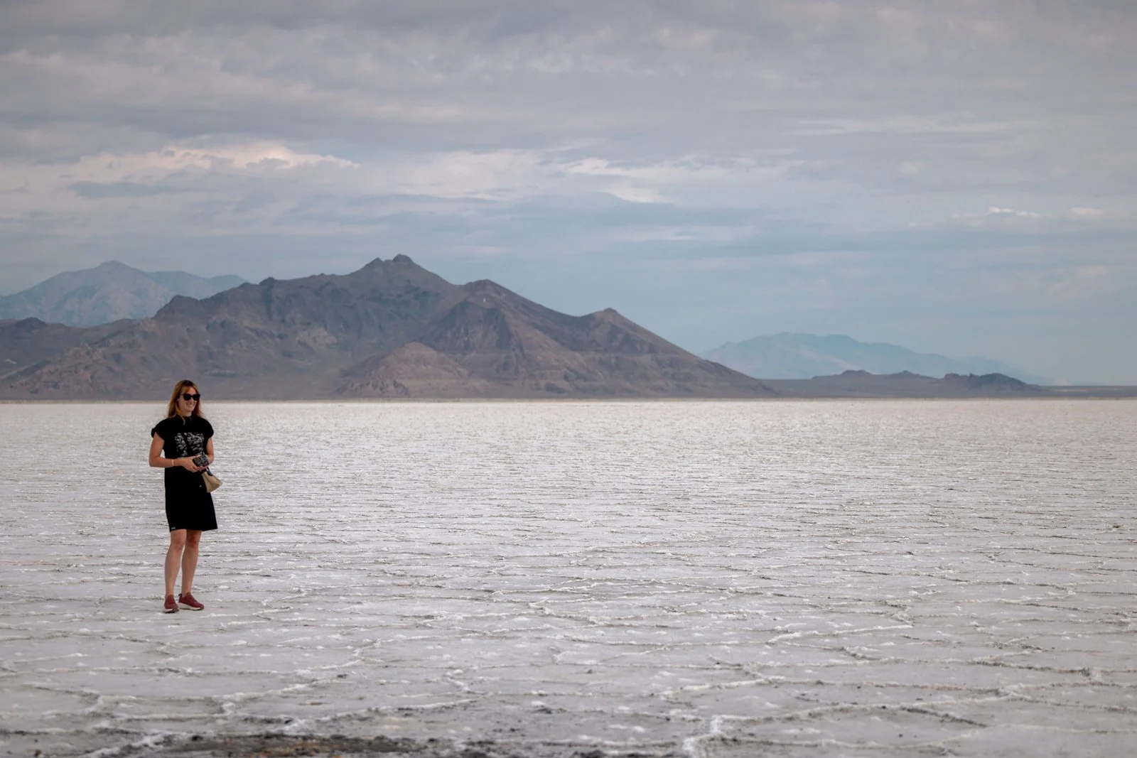 2025 BONNEVILLE SALT FLATS-33.jpg