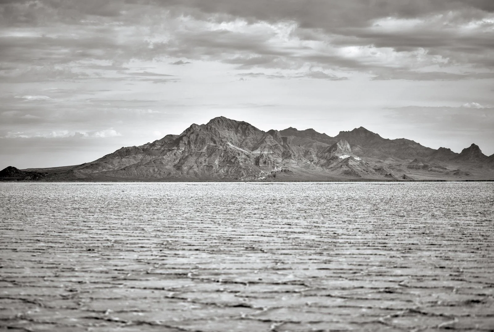 2025 BONNEVILLE SALT FLATS-38.jpg