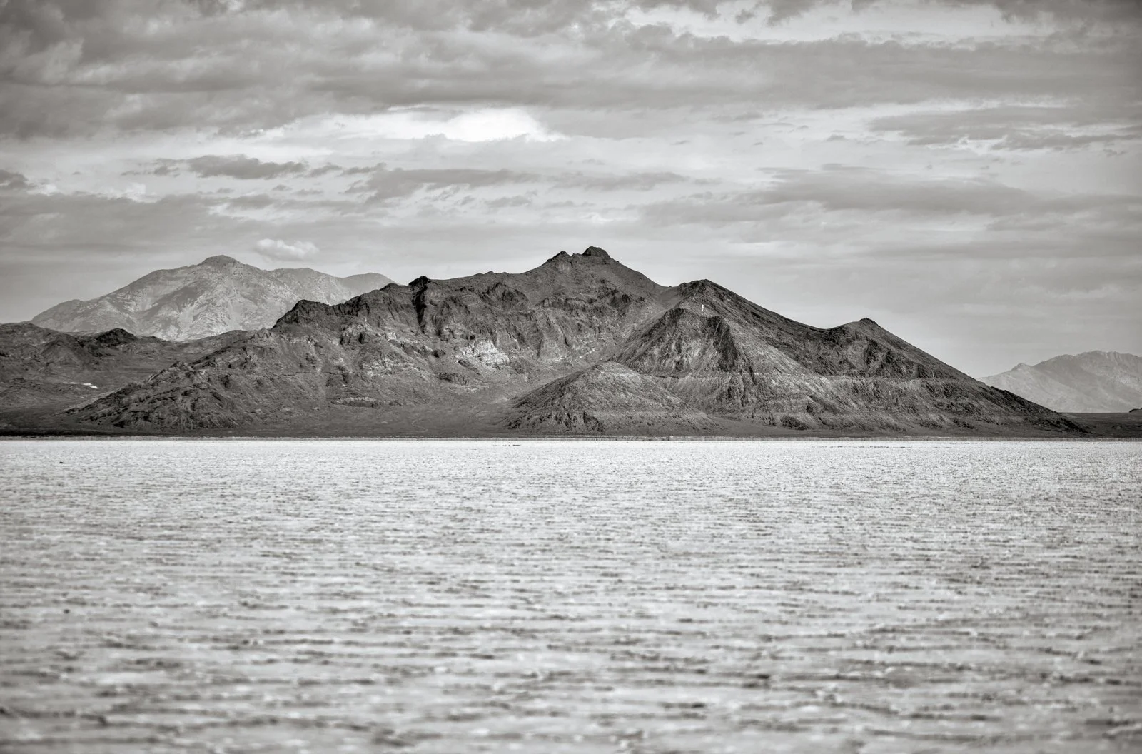 2025 BONNEVILLE SALT FLATS-39.jpg