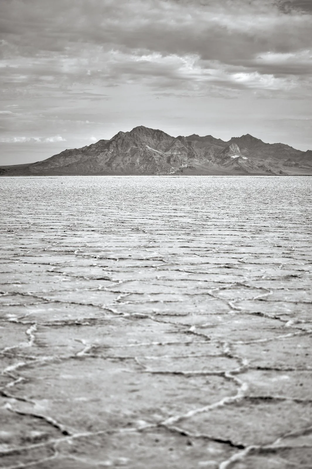 2025 BONNEVILLE SALT FLATS-40.jpg