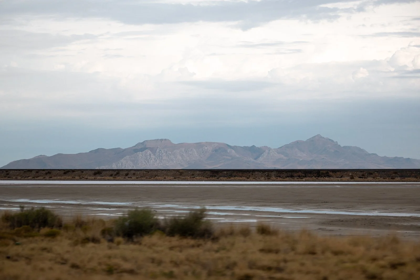 2025 SLC HIGHWAYS-1.jpg