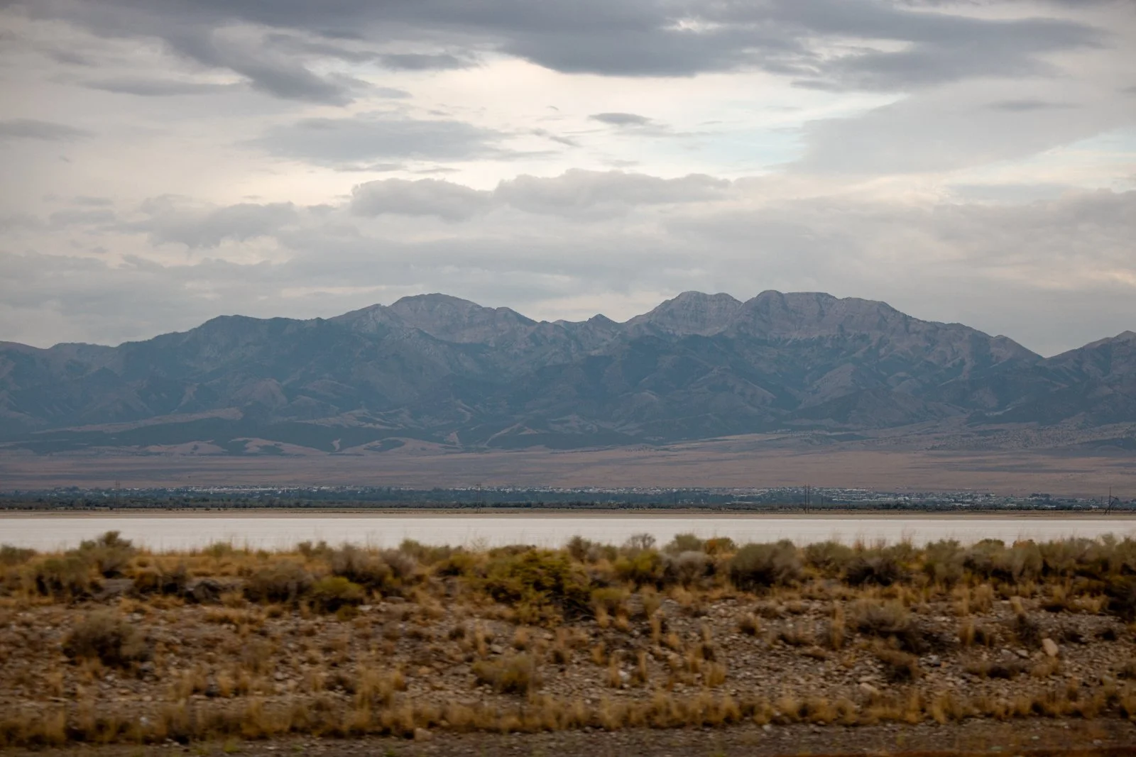 2025 SLC HIGHWAYS-2.jpg