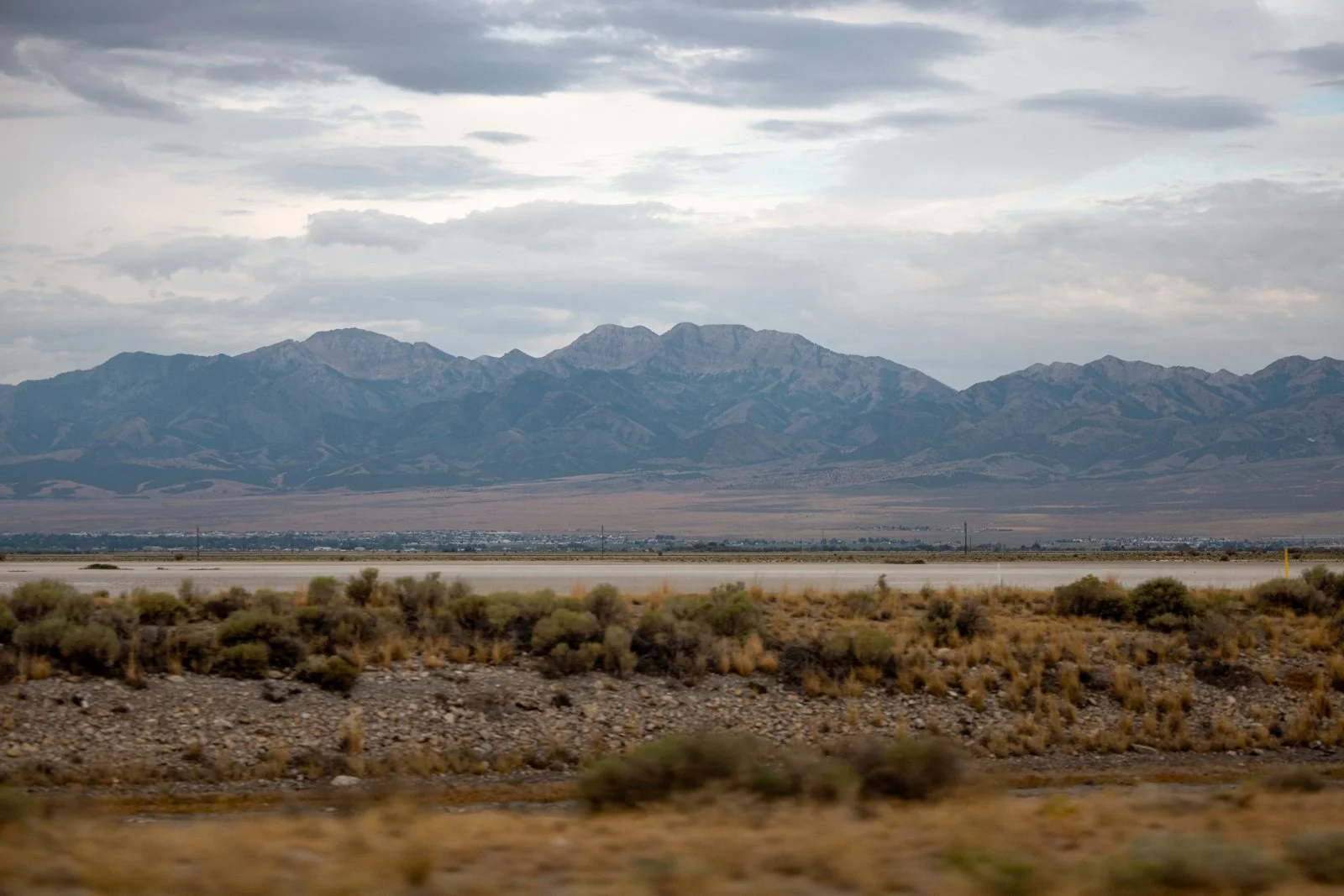 2025 SLC HIGHWAYS-3.jpg