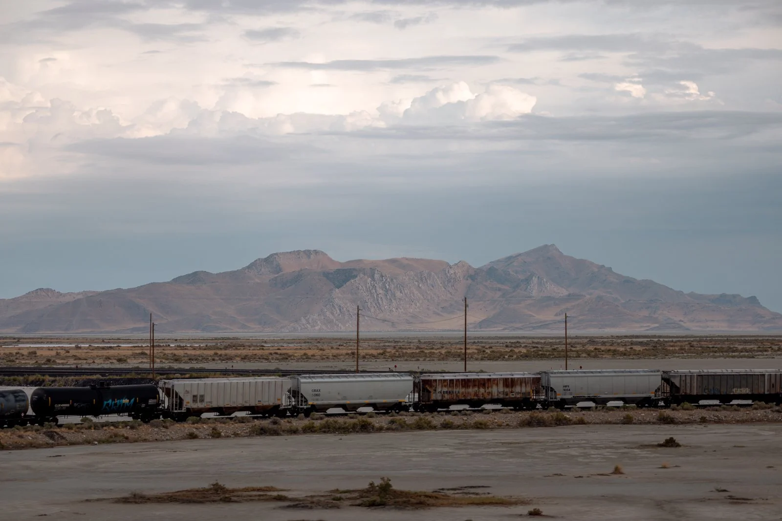 2025 SLC HIGHWAYS-4.jpg