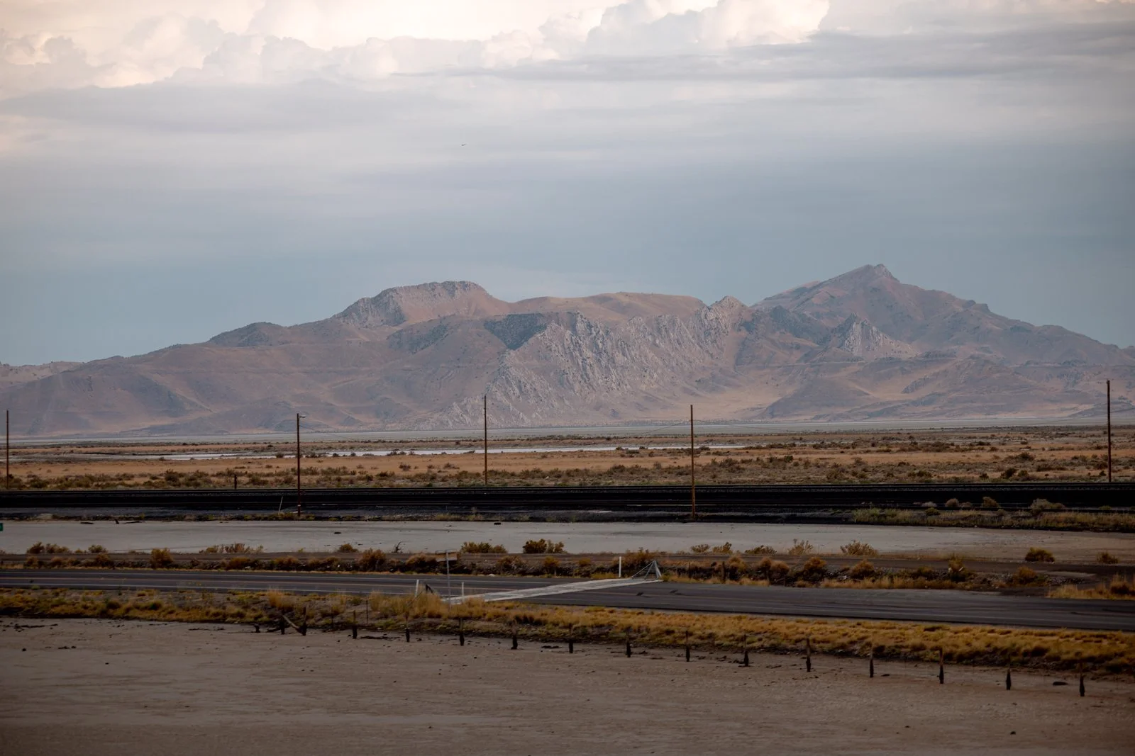 2025 SLC HIGHWAYS-6.jpg