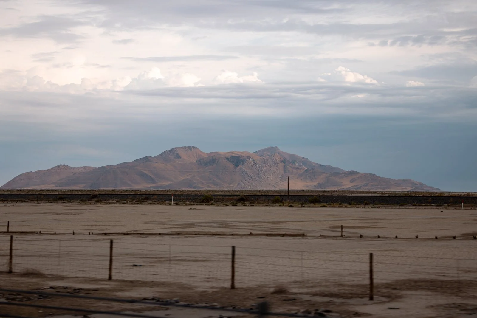 2025 SLC HIGHWAYS-7.jpg
