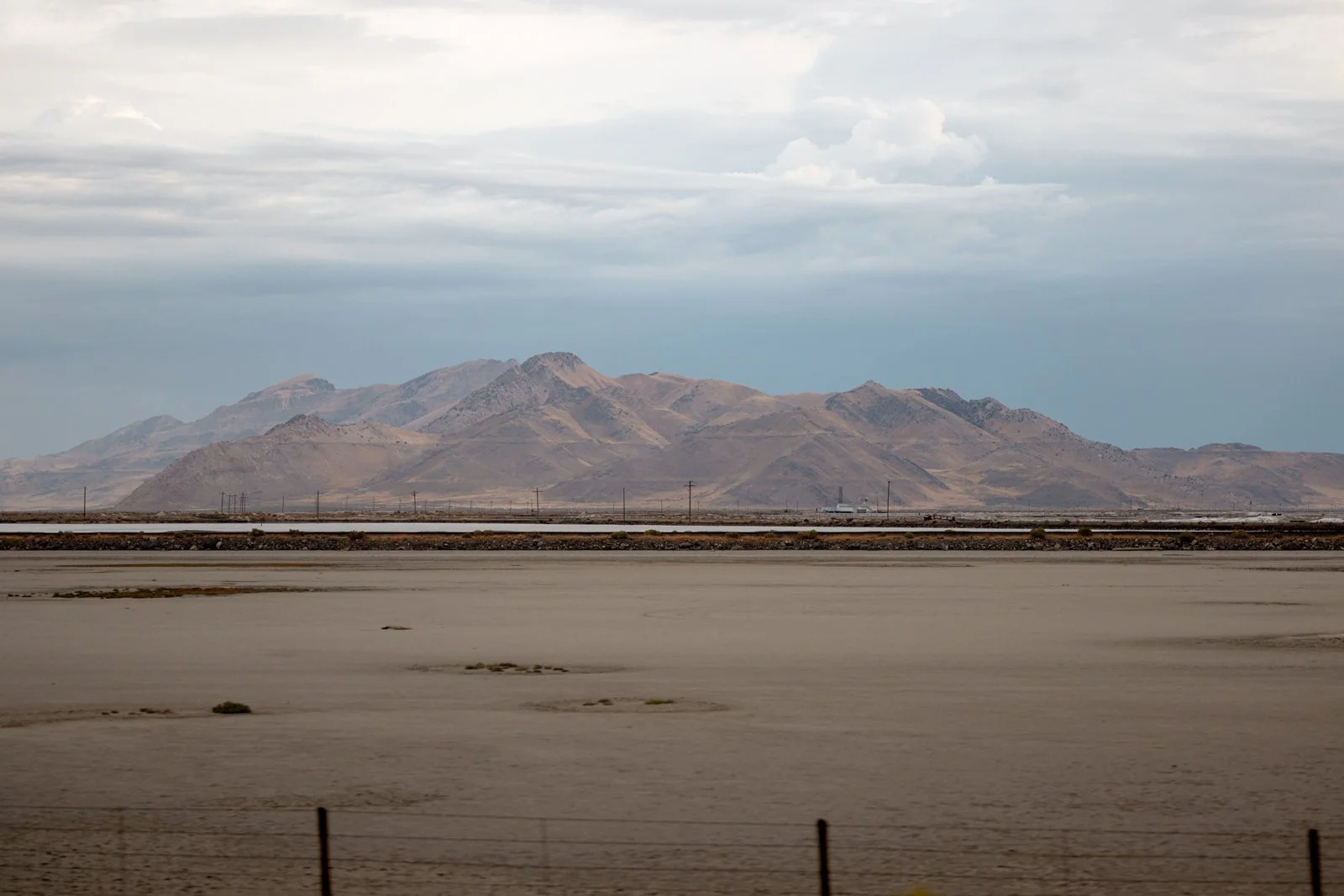 2025 SLC HIGHWAYS-9.jpg