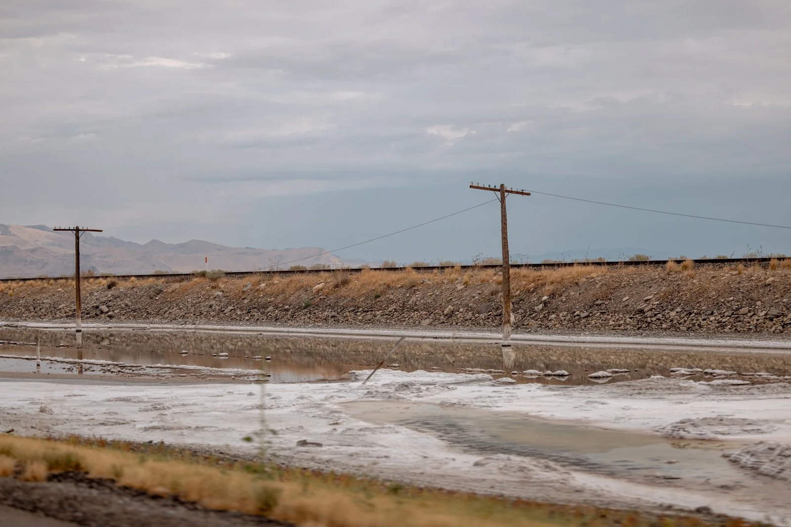 2025 SLC HIGHWAYS-11.jpg