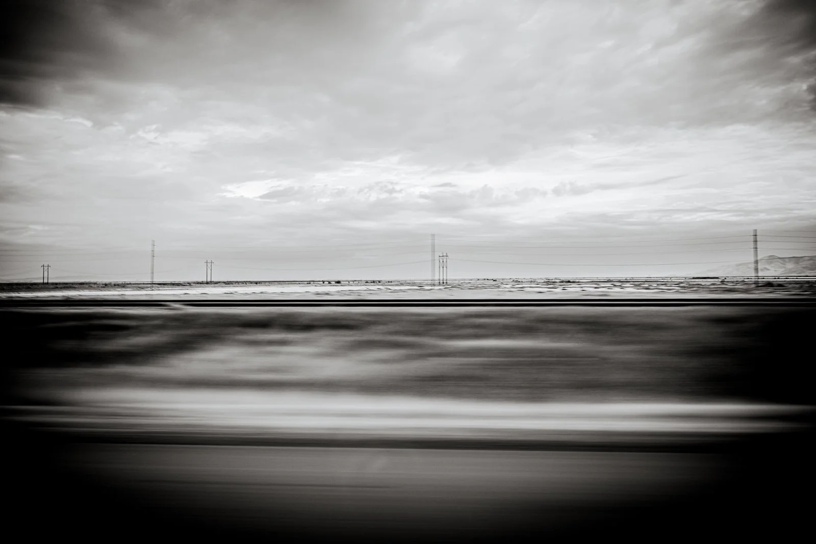 2025 SLC HIGHWAYS-12.jpg