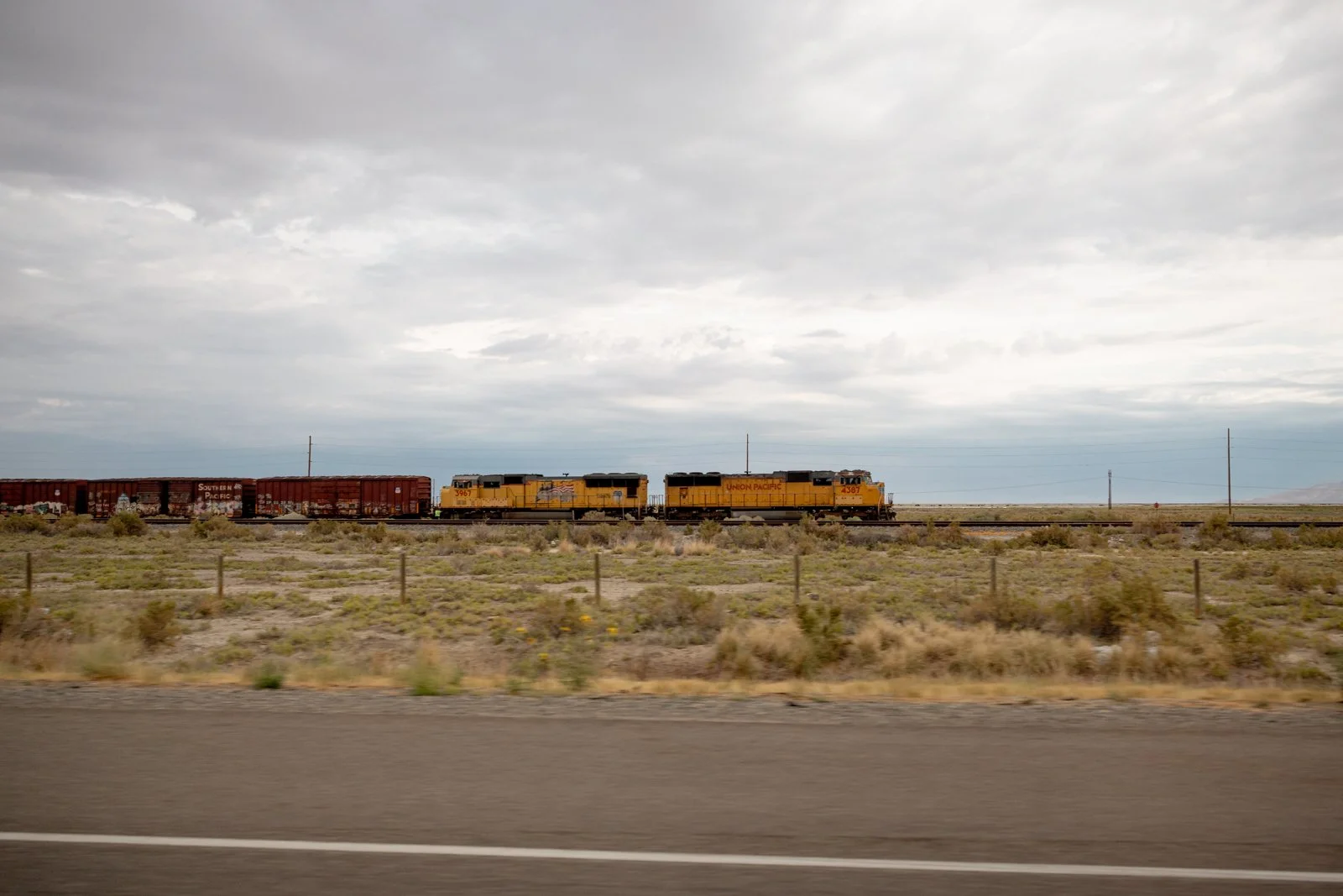 2025 SLC HIGHWAYS-13.jpg