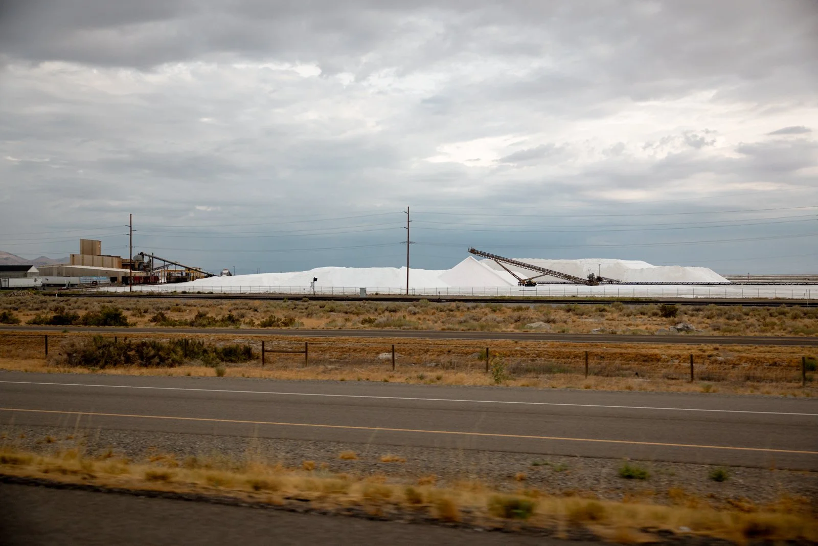 2025 SLC HIGHWAYS-14.jpg