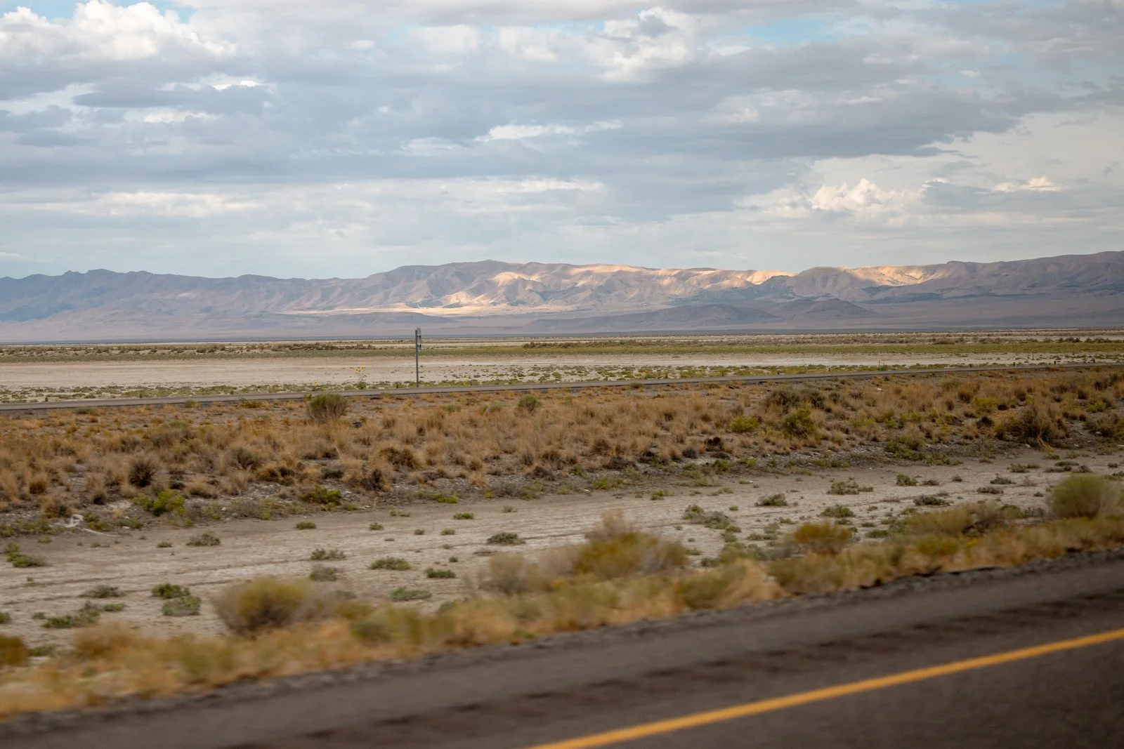 2025 SLC HIGHWAYS-16.jpg