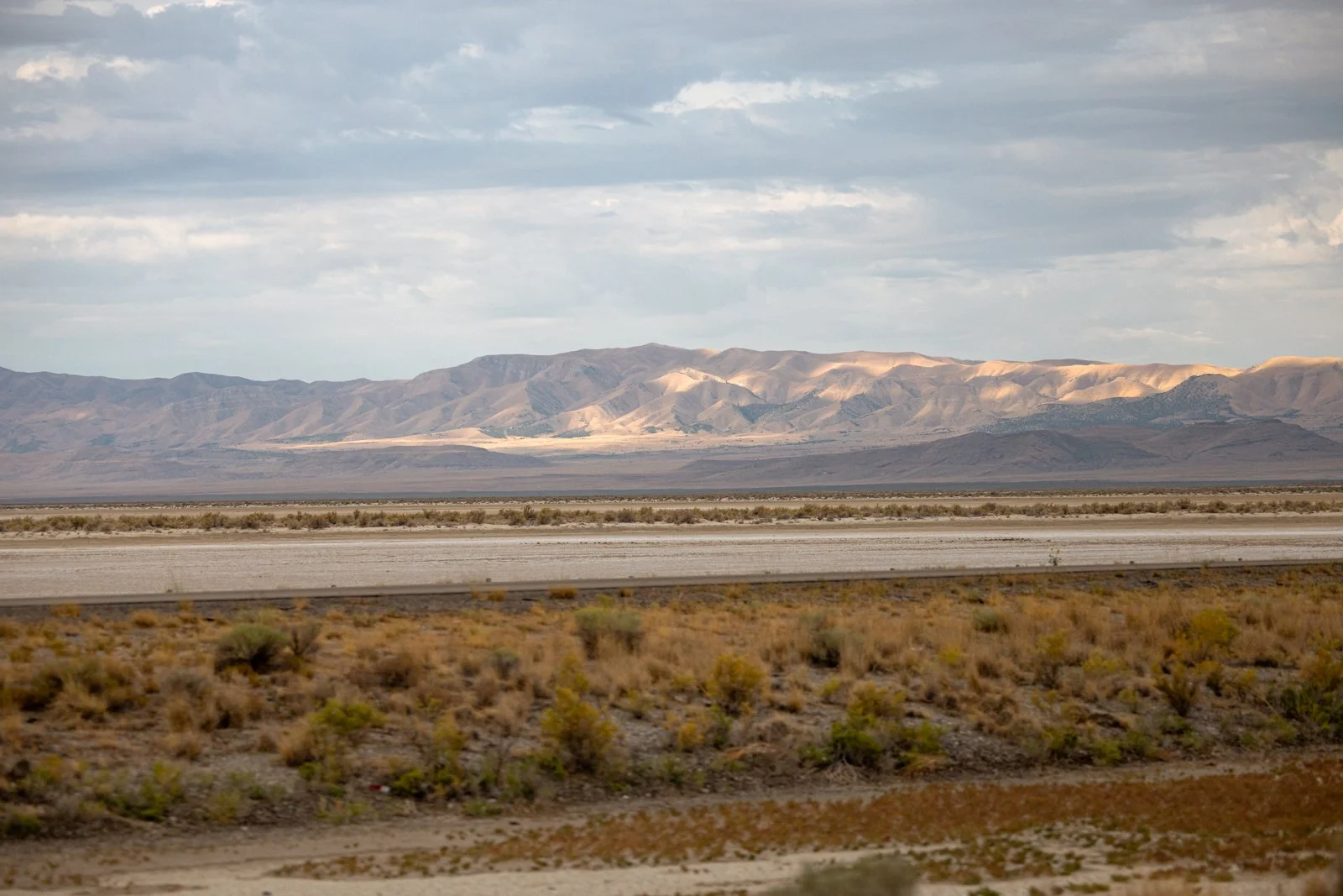 2025 SLC HIGHWAYS-17.jpg