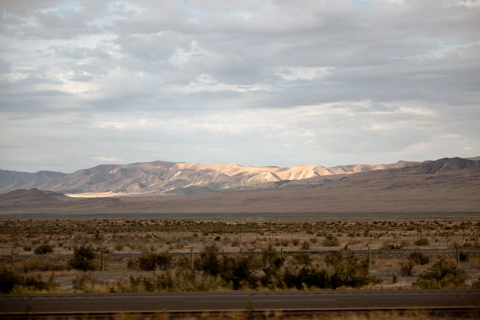 2025 SLC HIGHWAYS-18.jpg