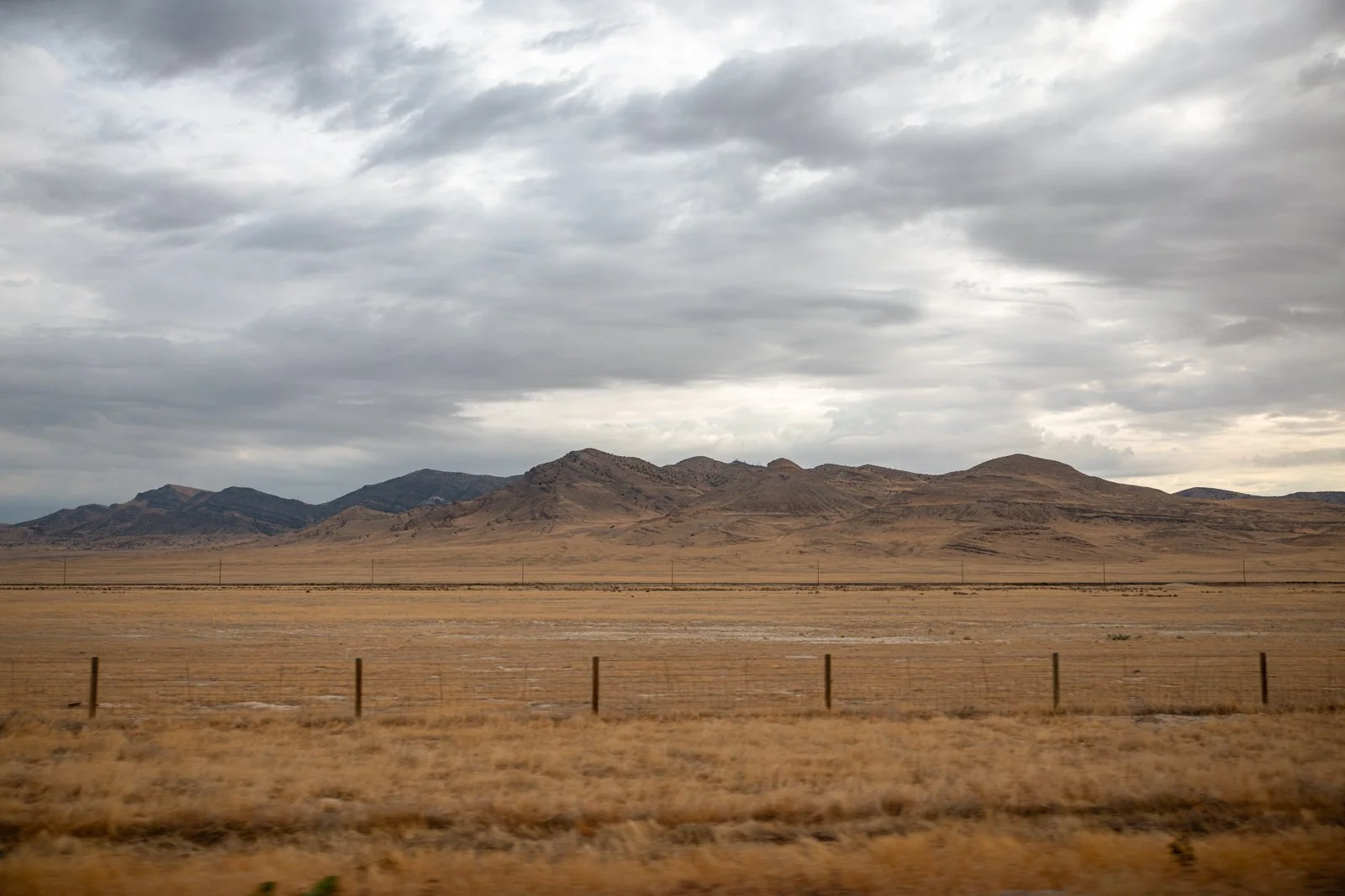 2025 SLC HIGHWAYS-19.jpg