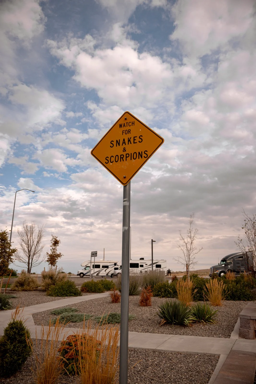 2025 SLC HIGHWAYS-20.jpg
