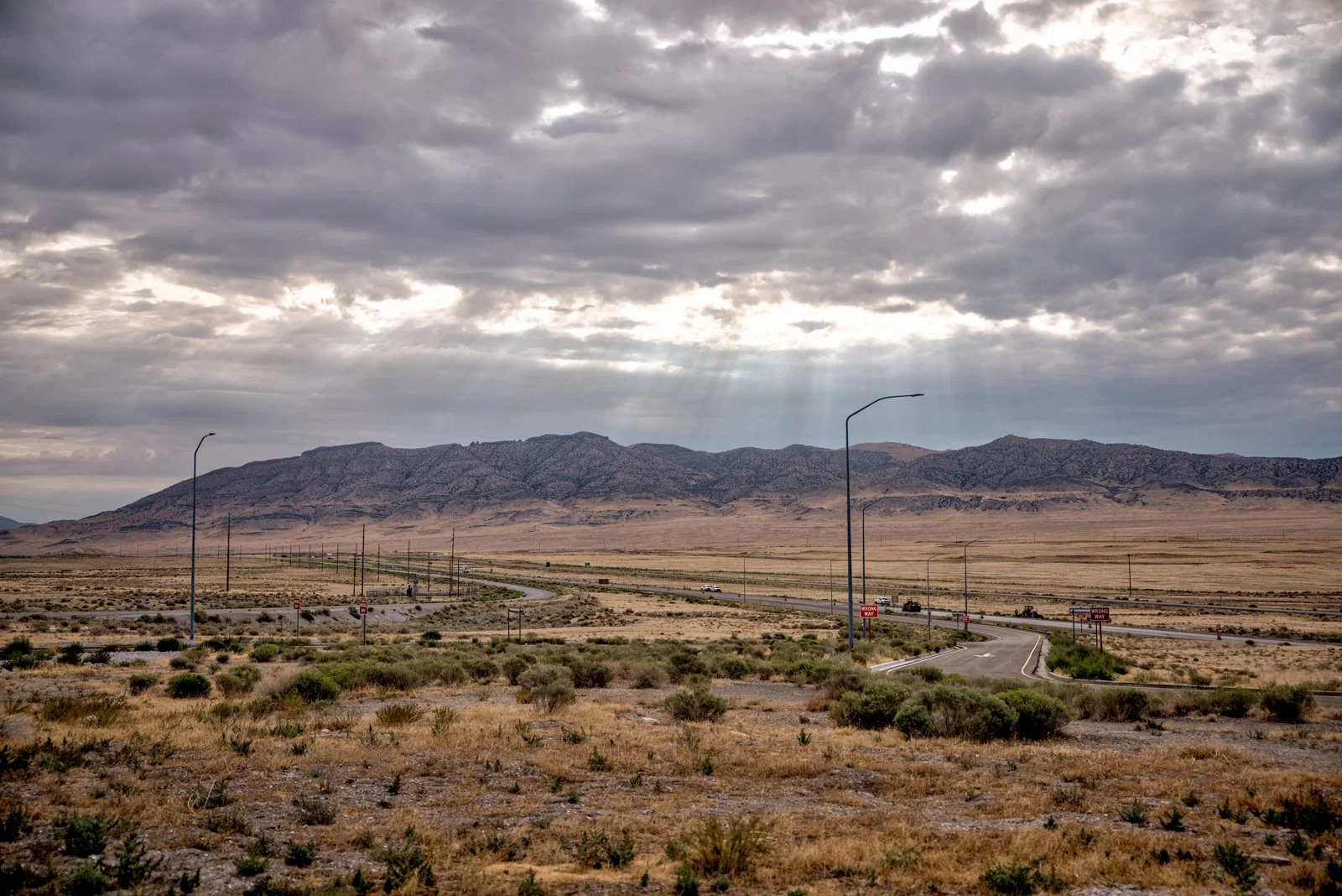 2025 SLC HIGHWAYS-21.jpg