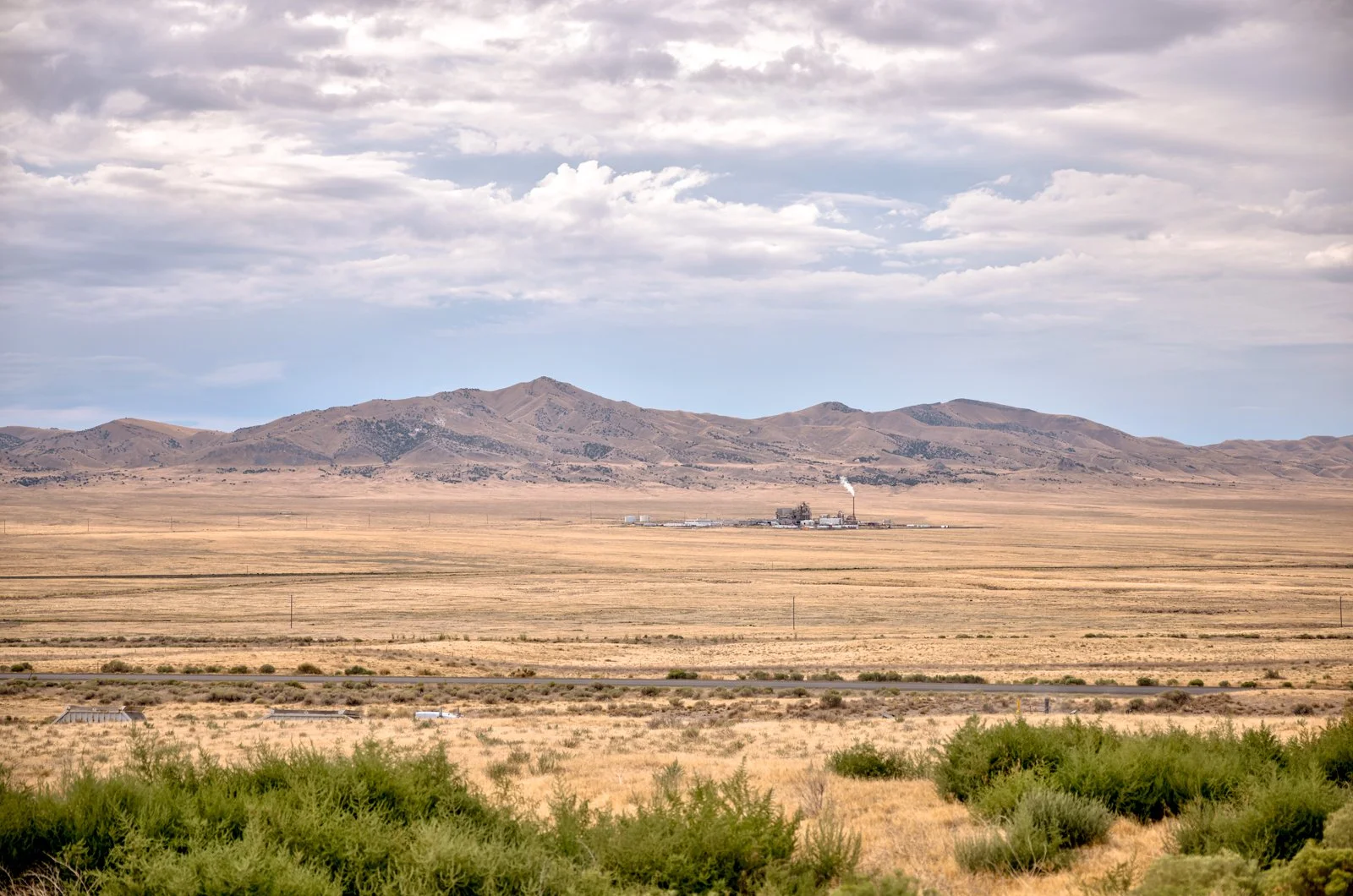2025 SLC HIGHWAYS-22.jpg