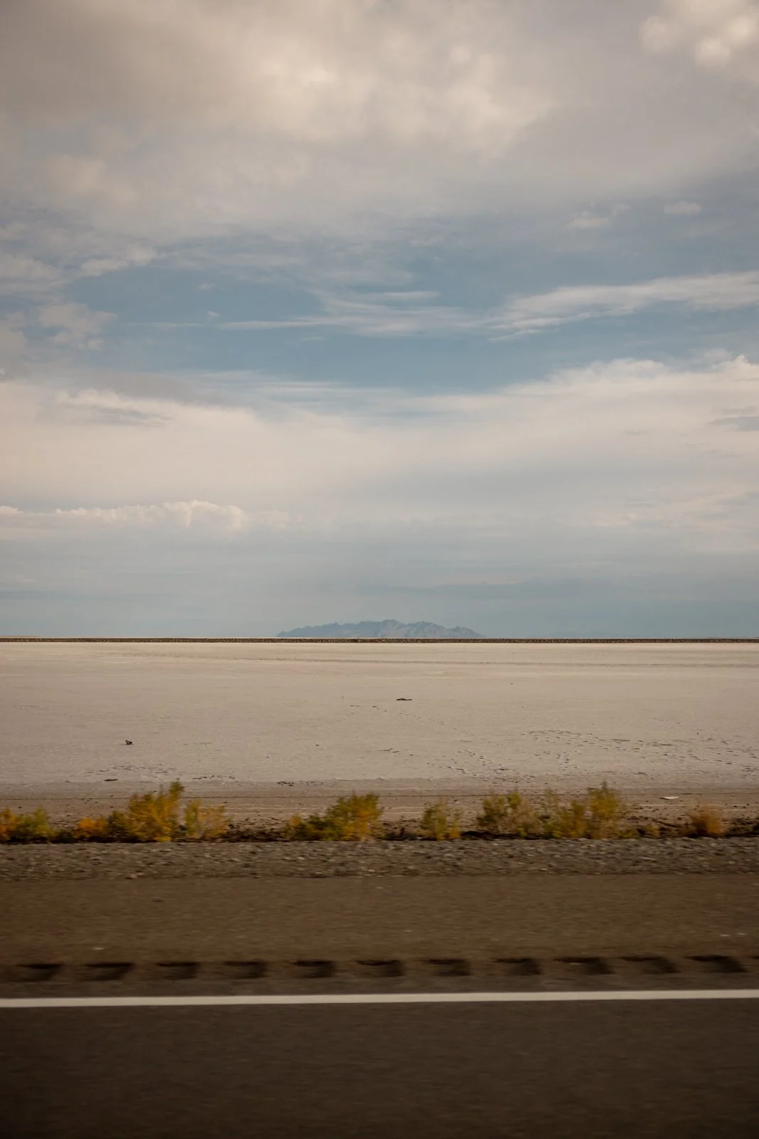 2025 SLC HIGHWAYS-26.jpg