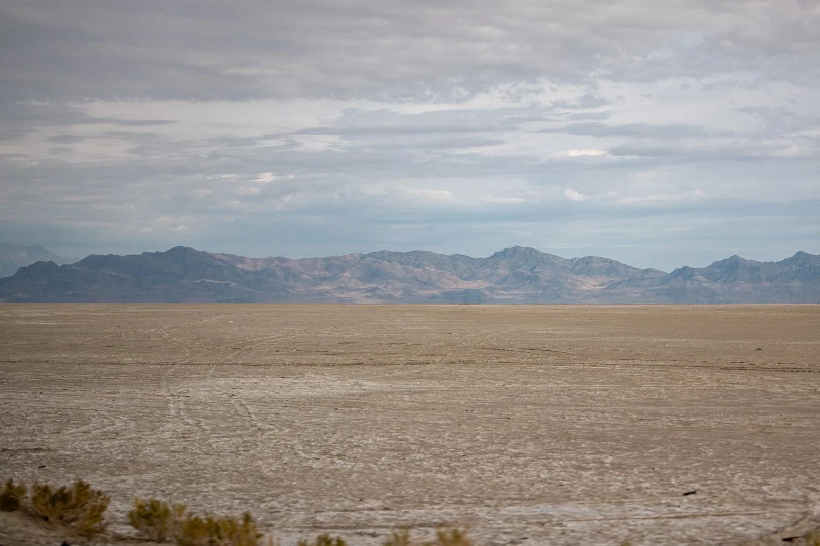 2025 SLC HIGHWAYS-31.jpg