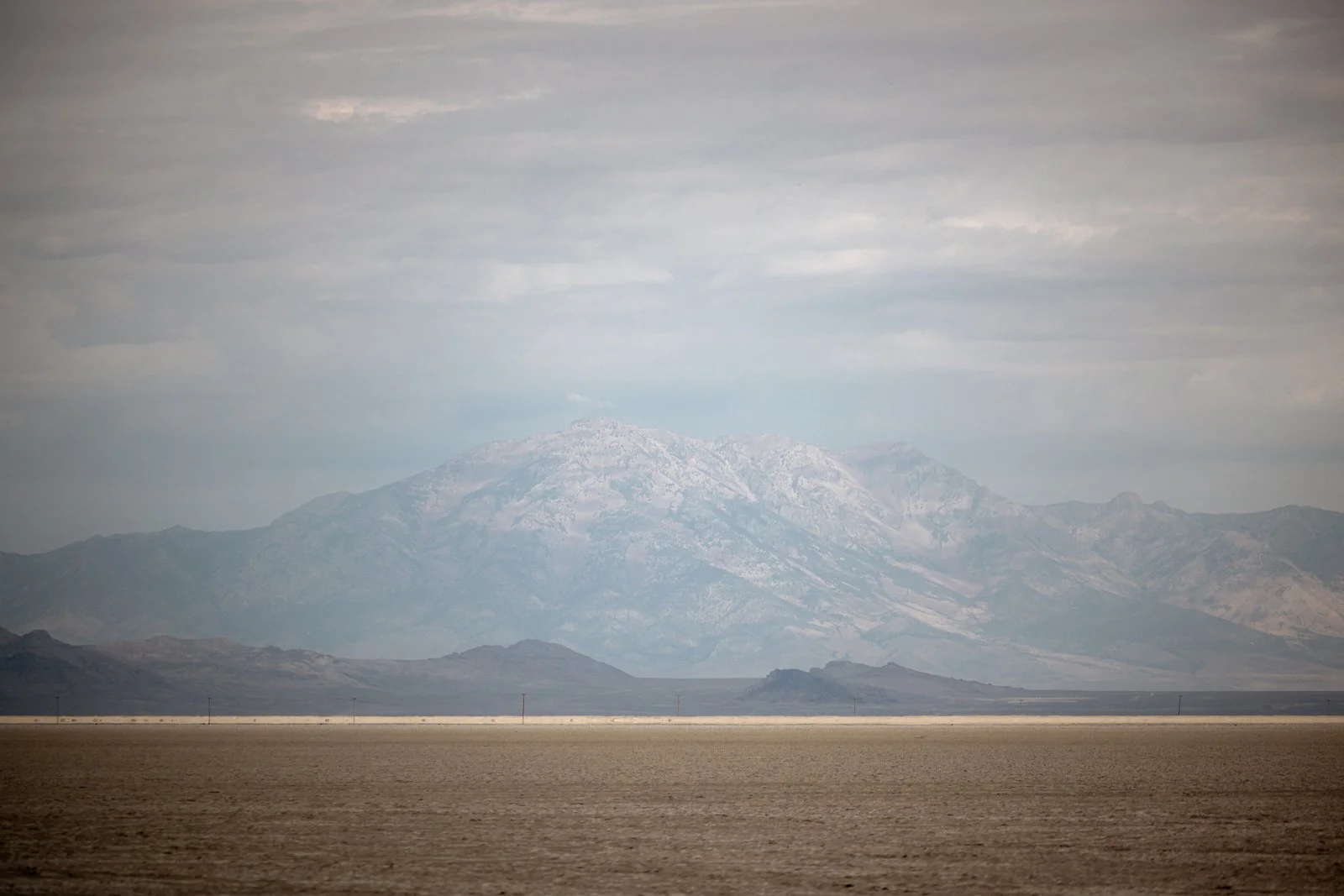2025 SLC HIGHWAYS-33.jpg