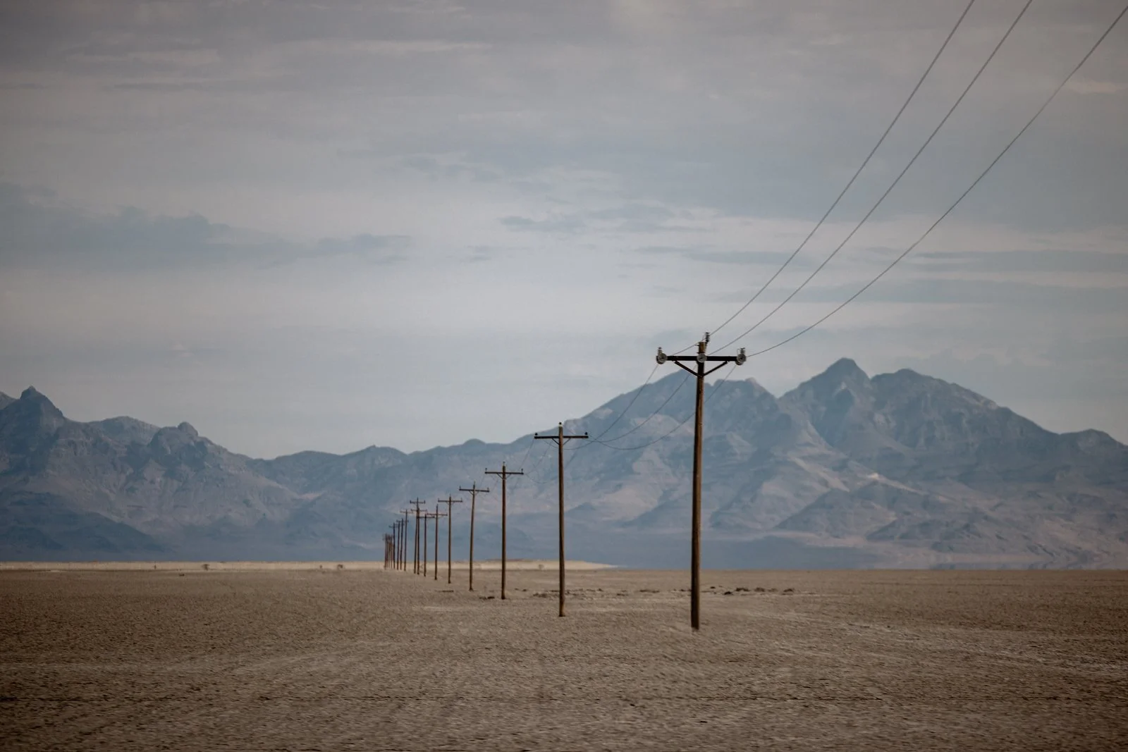 2025 SLC HIGHWAYS-34.jpg