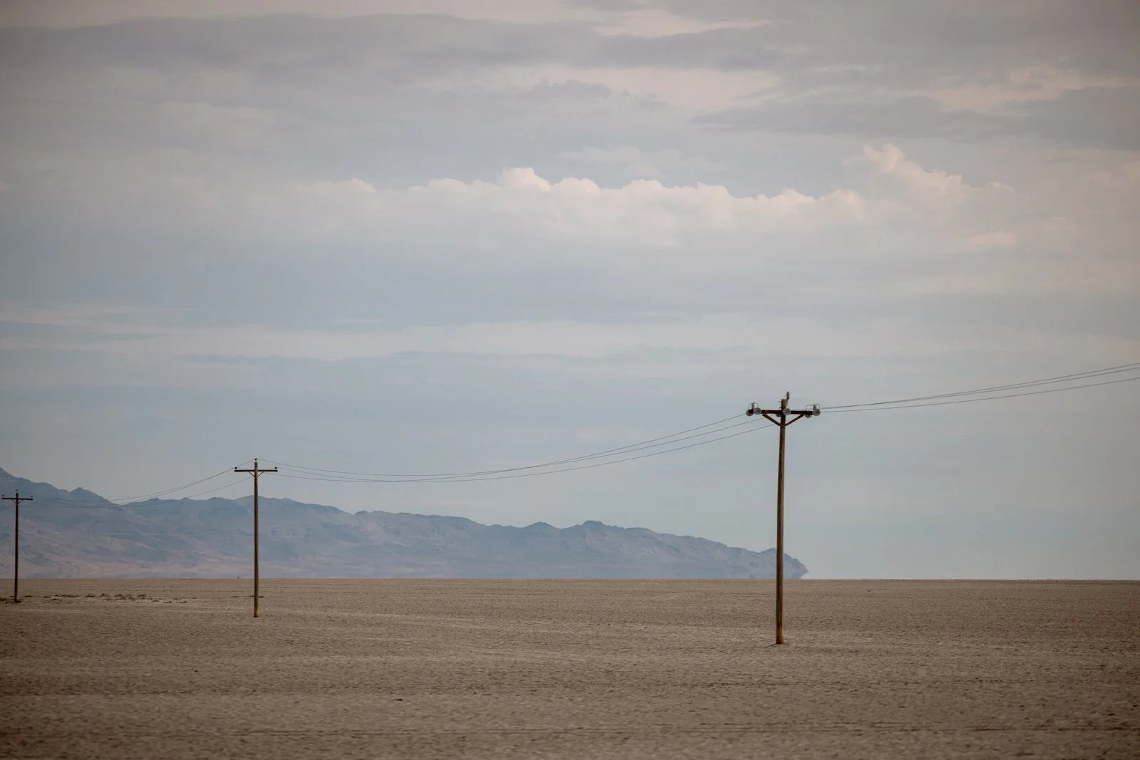 2025 SLC HIGHWAYS-35.jpg