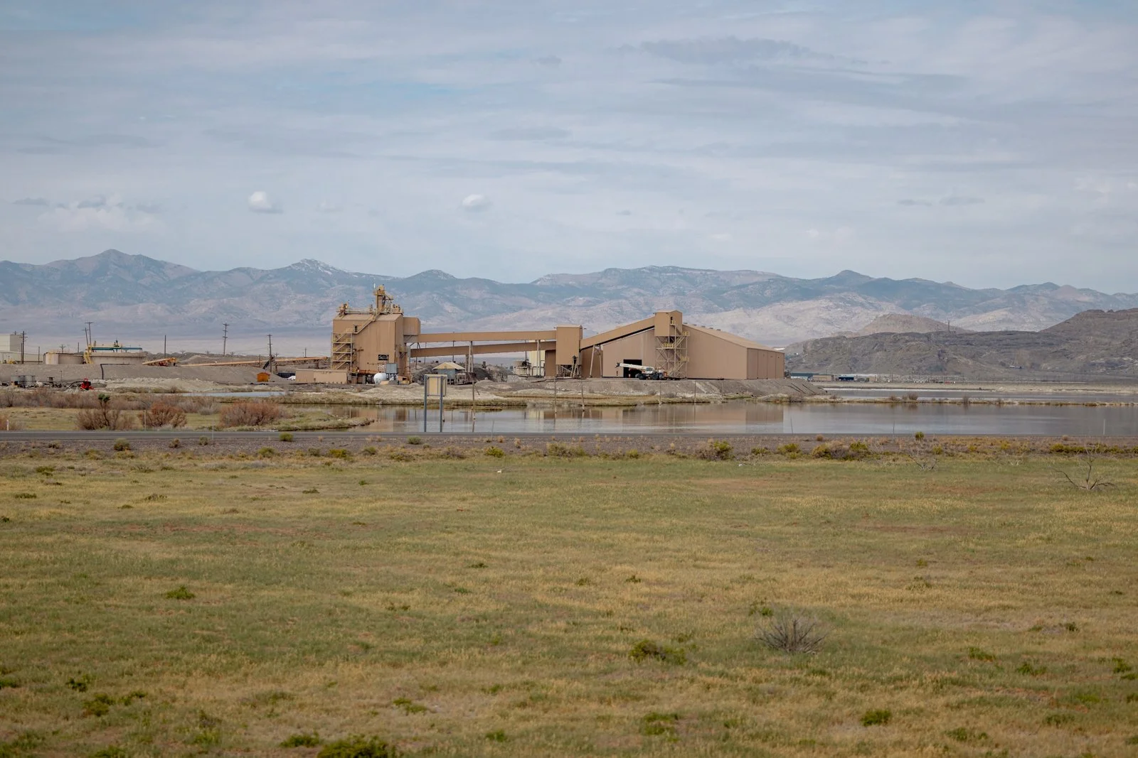 2025 SLC HIGHWAYS-37.jpg