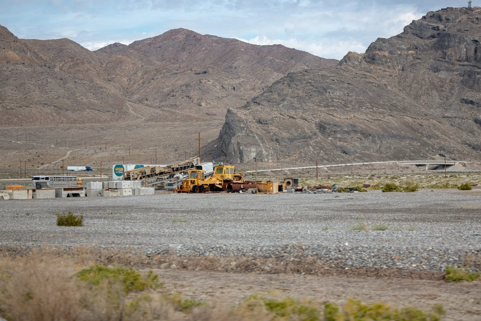 2025 SLC HIGHWAYS-38.jpg