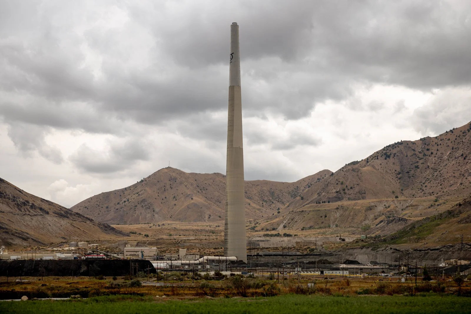 2025 SLC HIGHWAYS-40.jpg