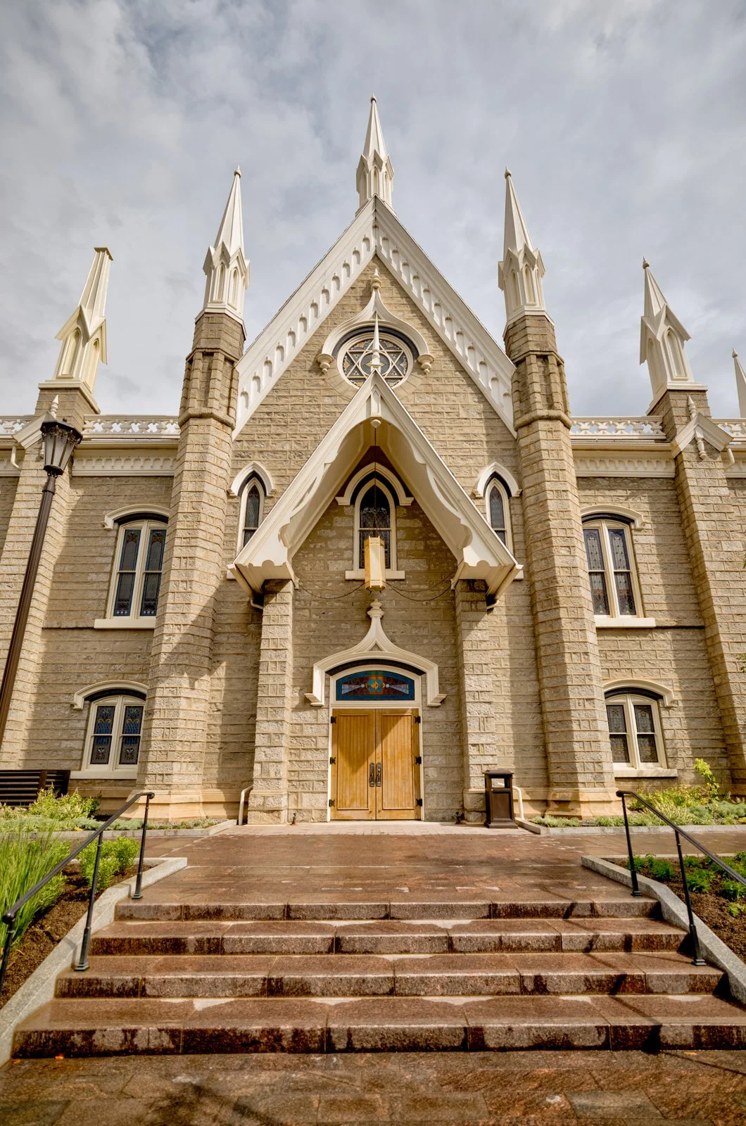 2025 SLC LDS BUILDINGS-1.jpg