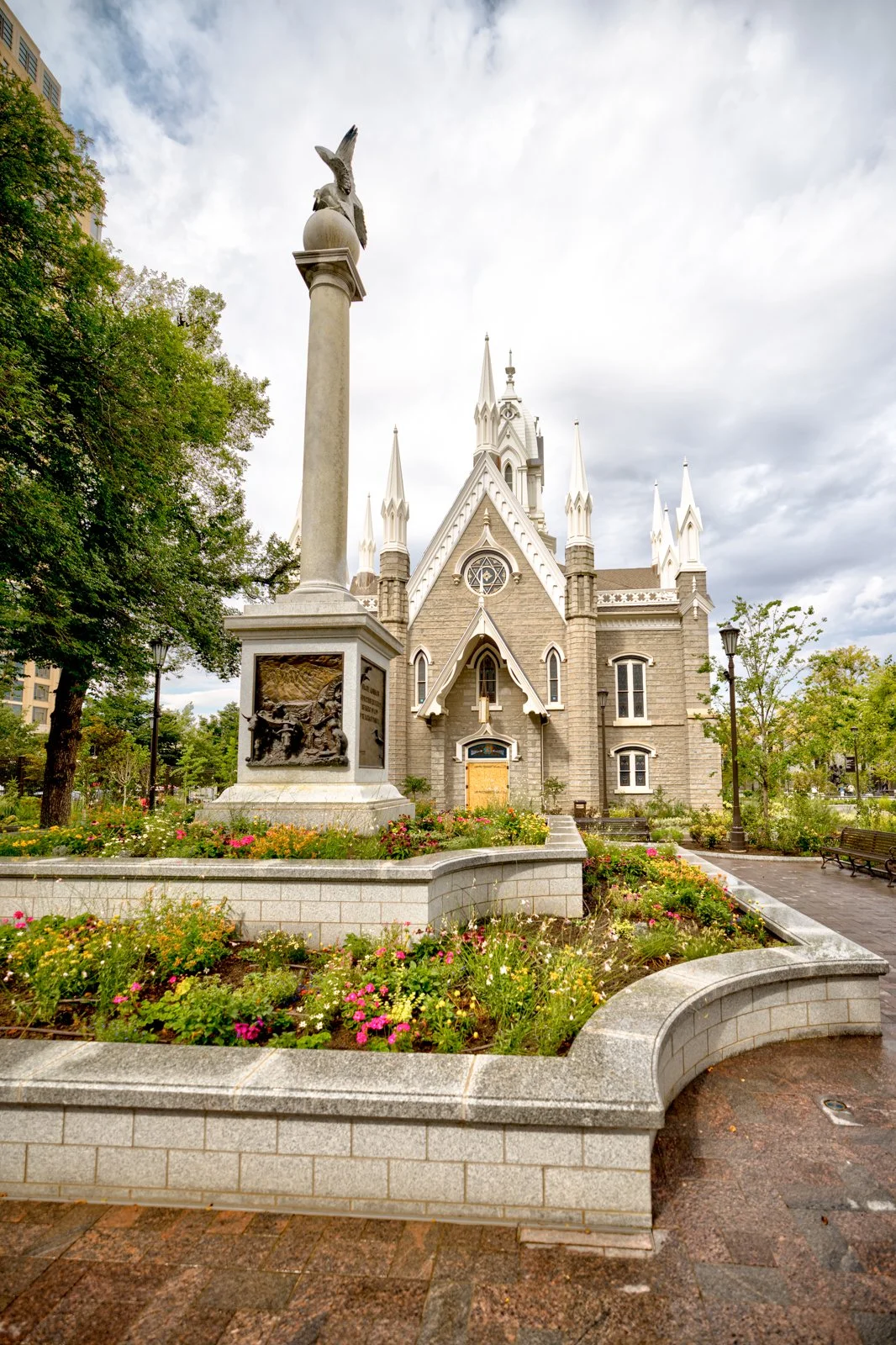 2025 SLC LDS BUILDINGS-3.jpg