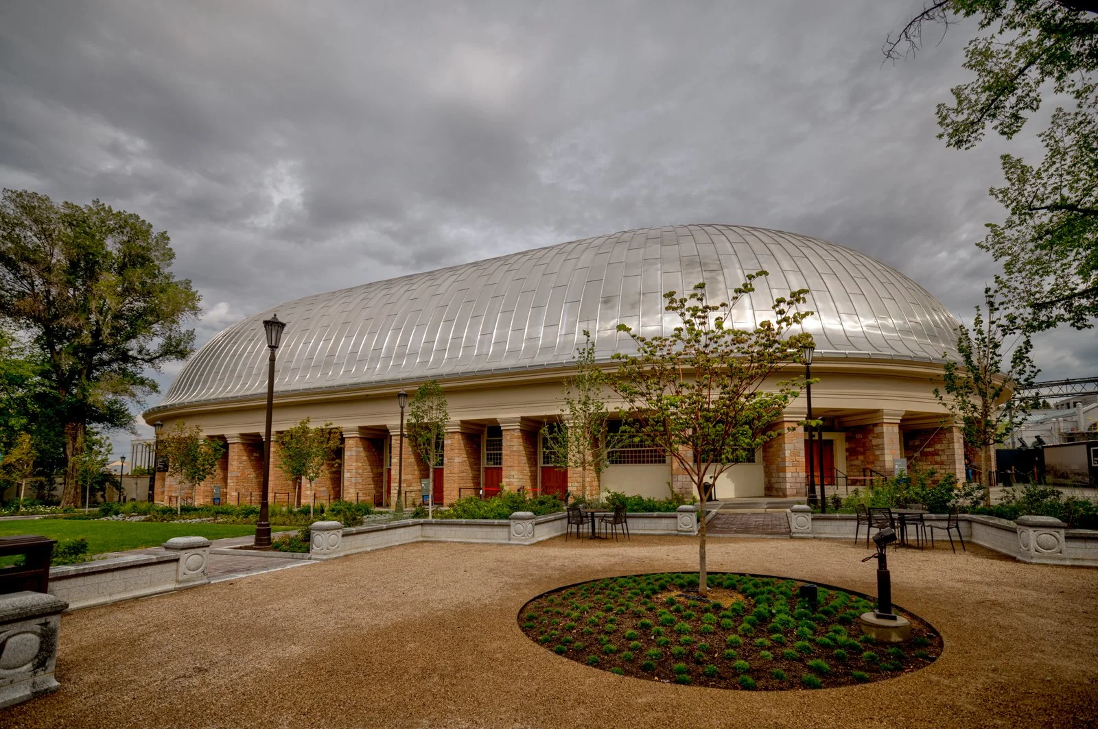 2025 SLC LDS BUILDINGS-4.jpg