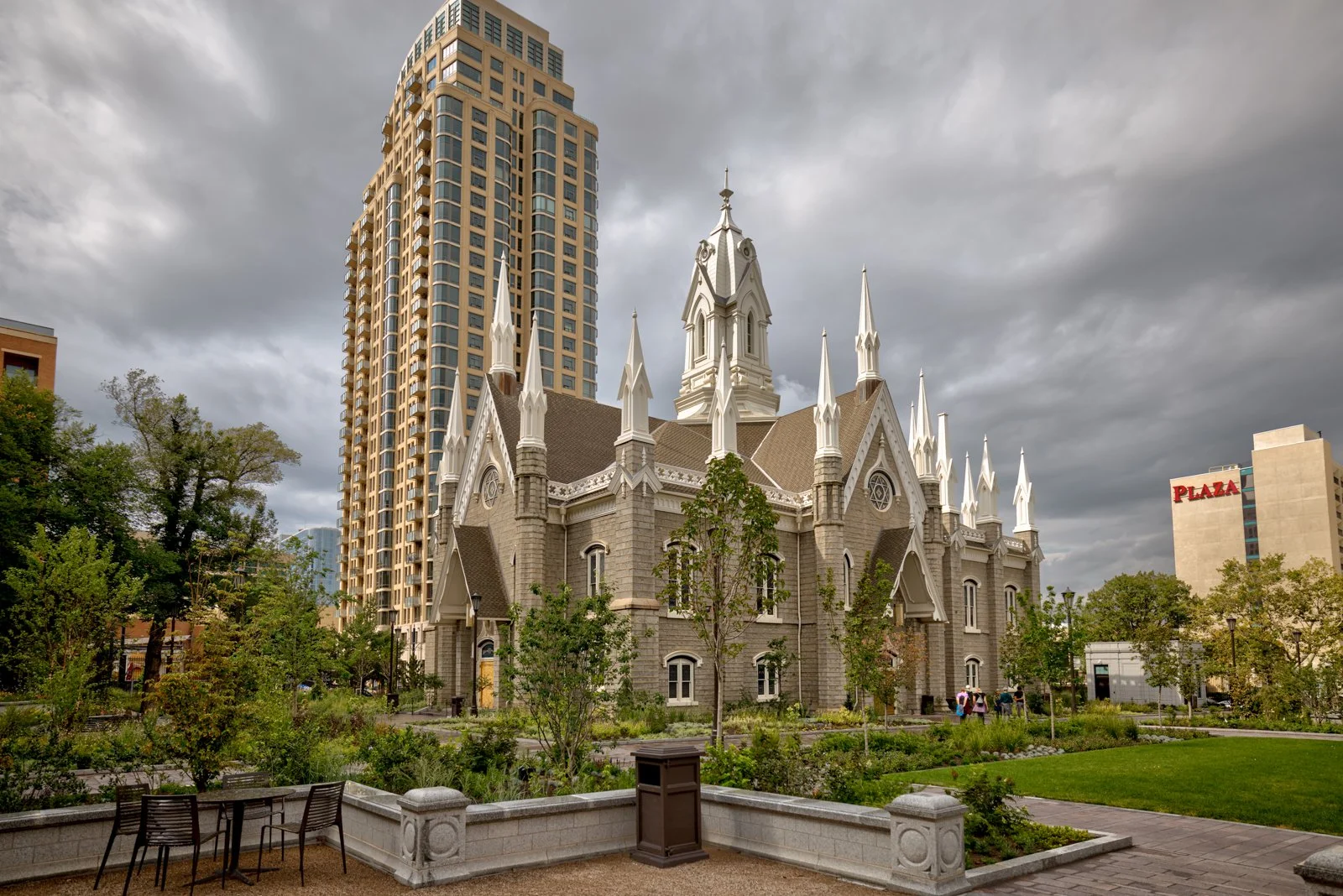 2025 SLC LDS BUILDINGS-6.jpg
