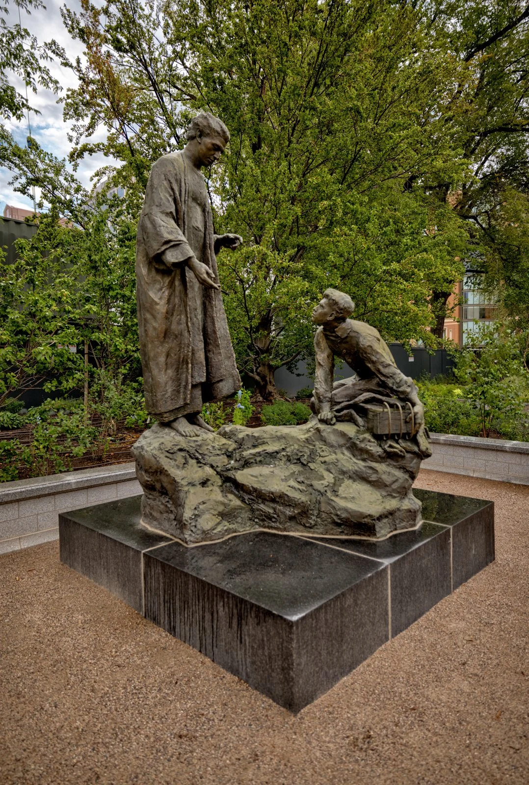 2025 SLC LDS BUILDINGS-5.jpg