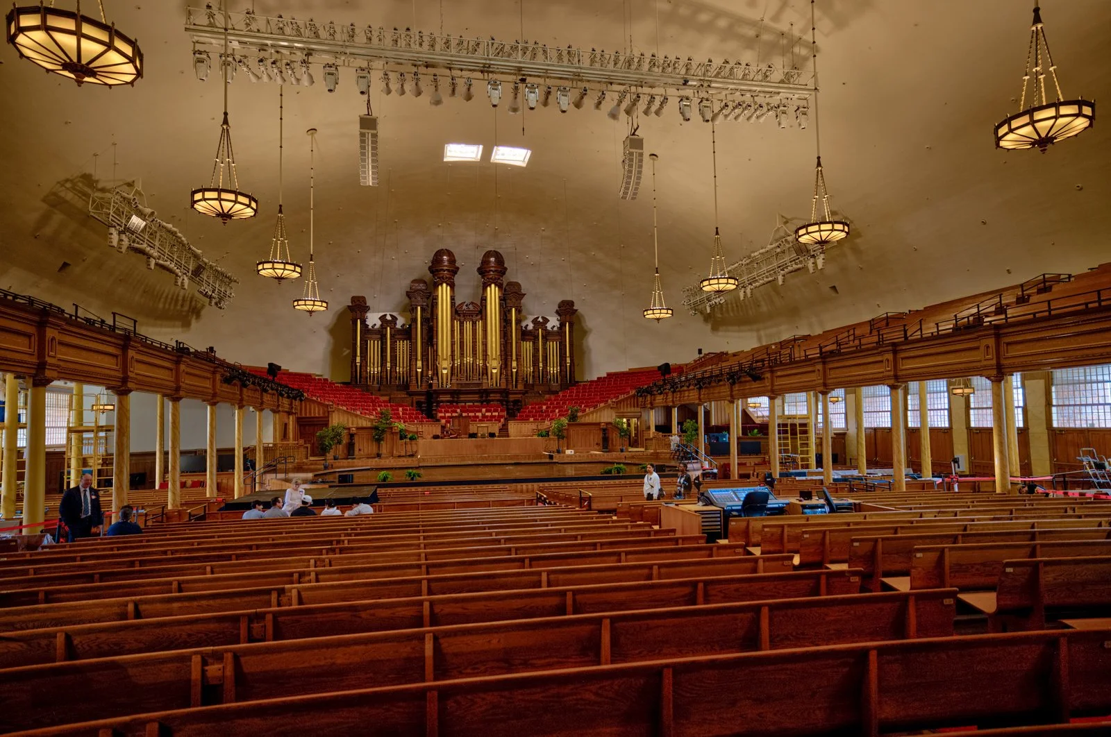 2025 SLC LDS BUILDINGS-7.jpg