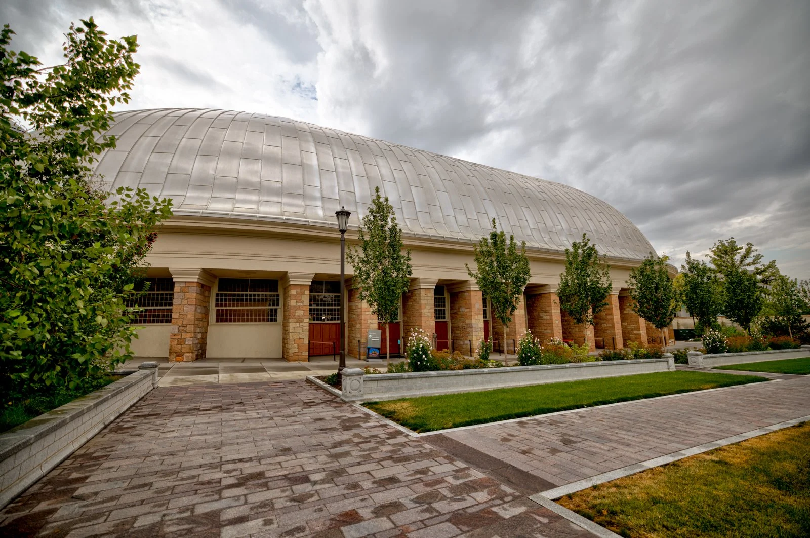 2025 SLC LDS BUILDINGS-9.jpg