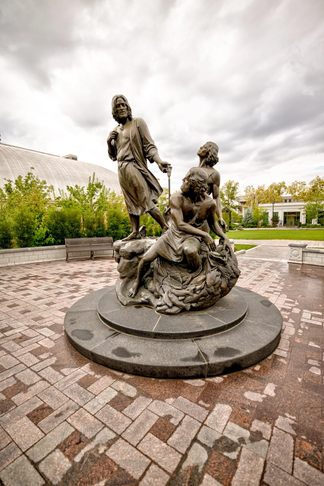 2025 SLC LDS BUILDINGS-10.jpg