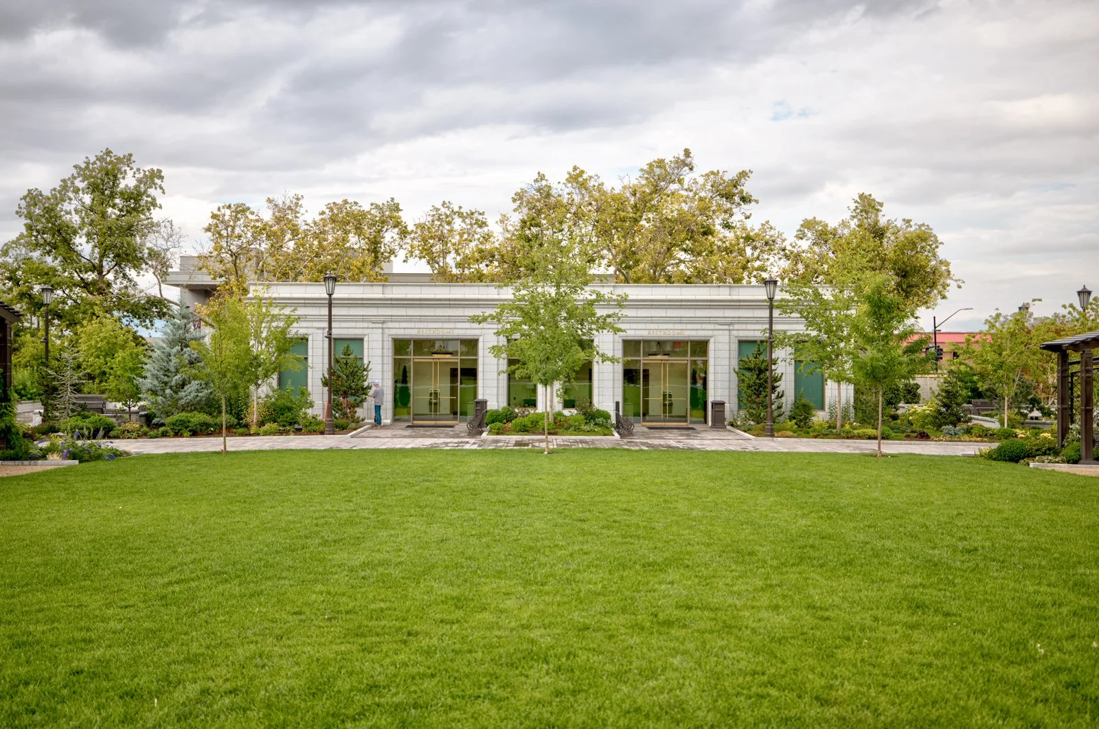 2025 SLC LDS BUILDINGS-11.jpg