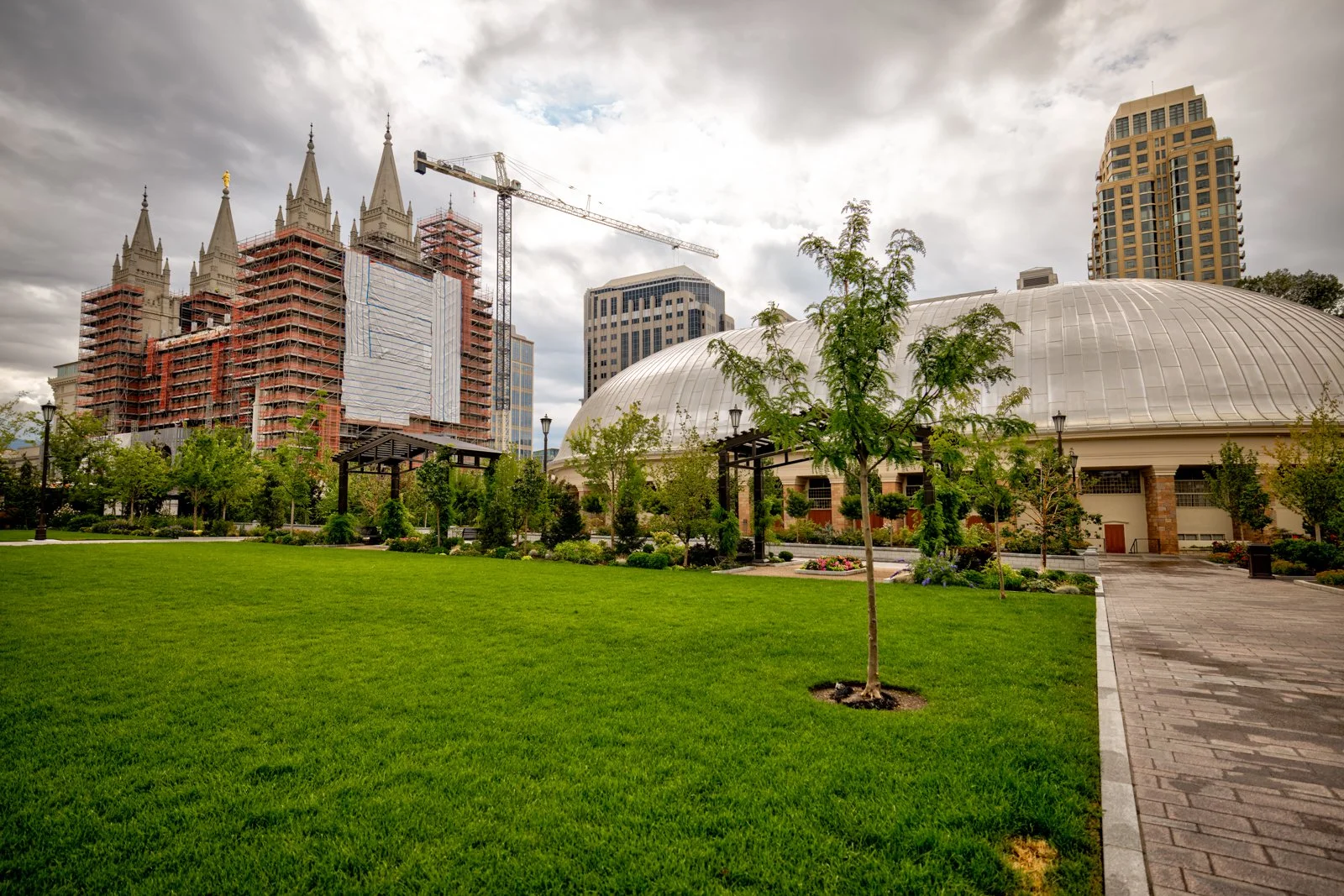 2025 SLC LDS BUILDINGS-12.jpg