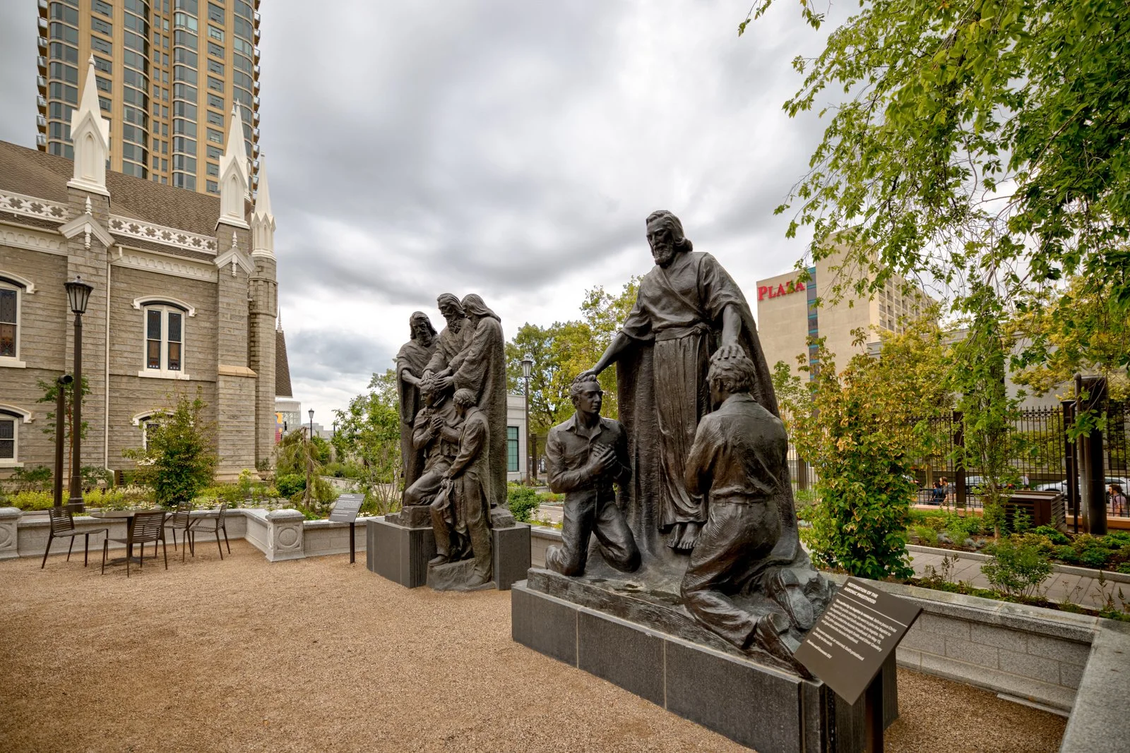 2025 SLC LDS BUILDINGS-13.jpg