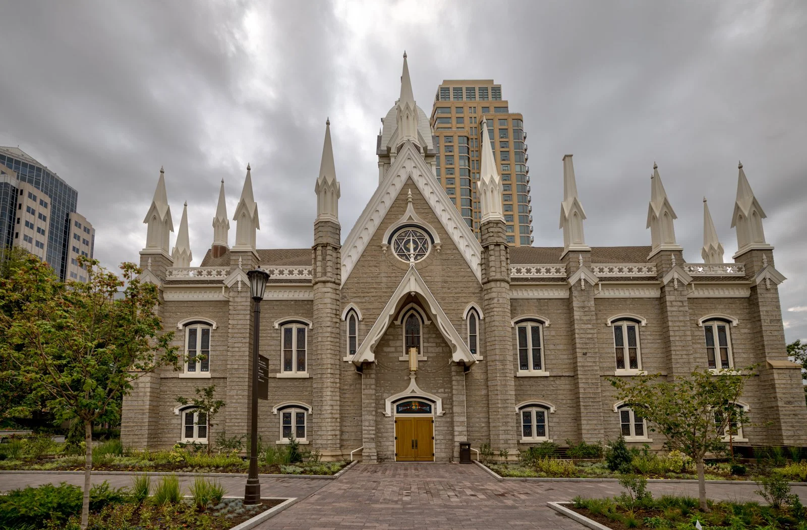 2025 SLC LDS BUILDINGS-14.jpg