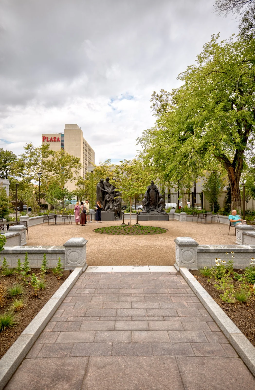 2025 SLC LDS BUILDINGS-15.jpg